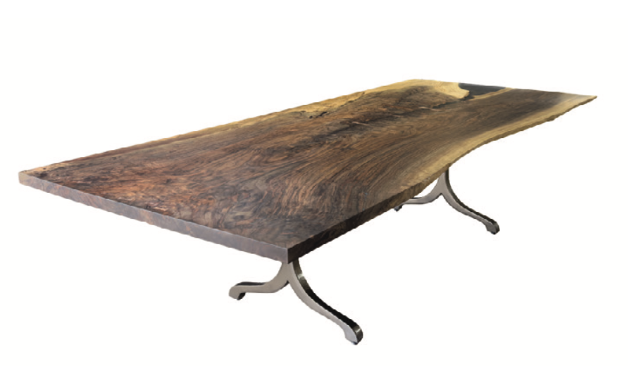 Screenshot 2026-02-12 at 1.11.40 PM