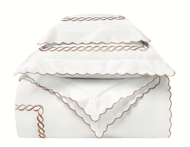 Screenshot 2026-02-12 at 1.23.20 PM