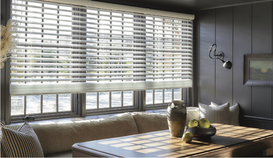 Screenshot 2026-02-12 at 1.29.51 PM