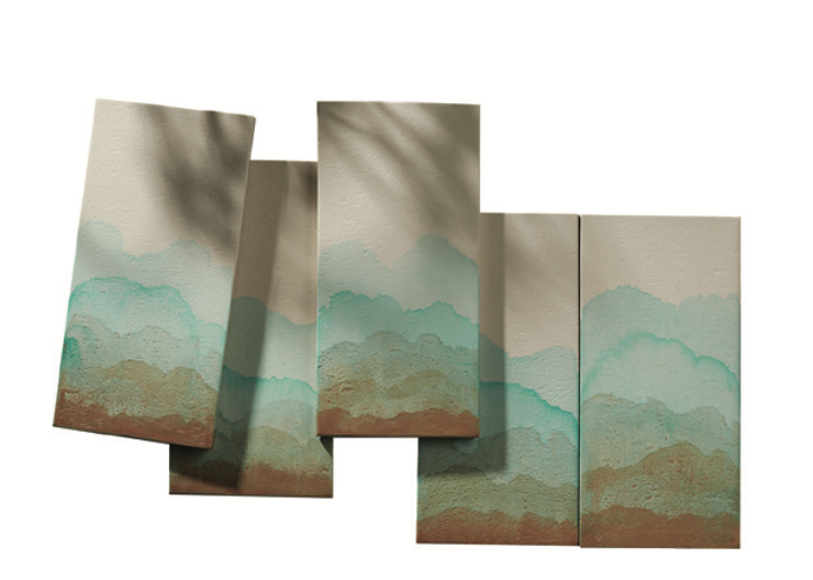 Screenshot 2026-02-12 at 12.42.55 PM