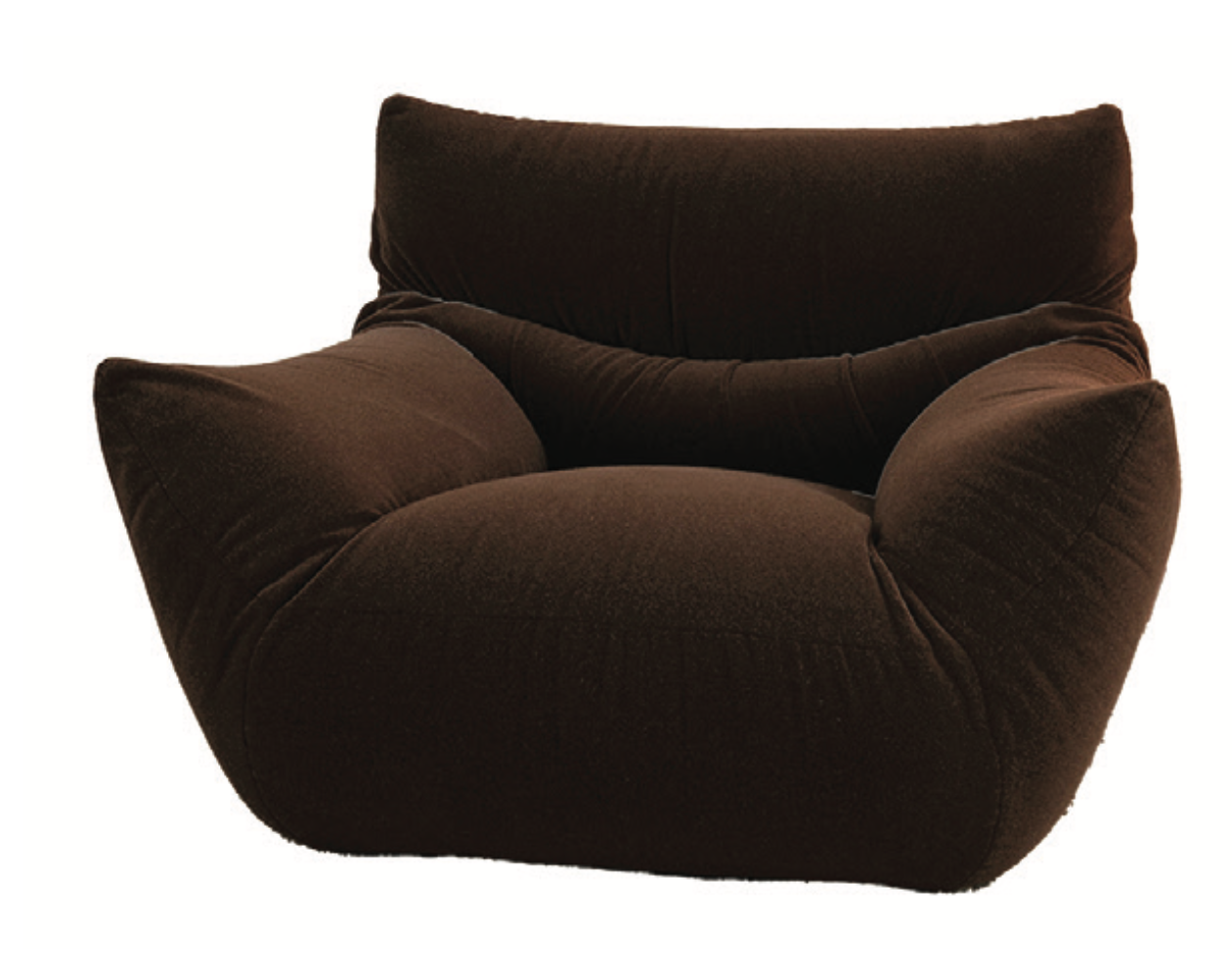 Screenshot 2026-02-12 at 12.45.22 PM