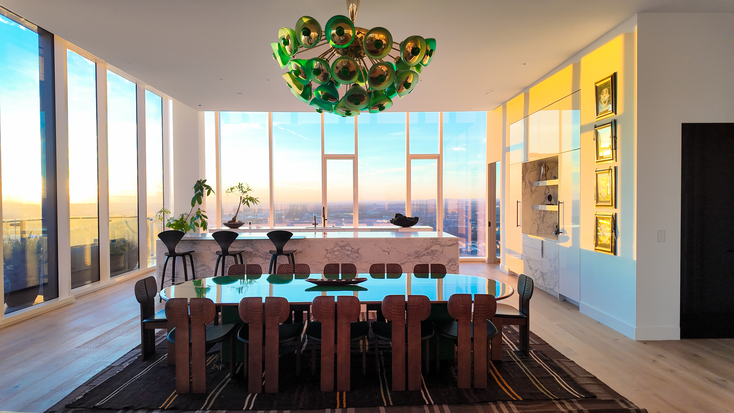 NashvillePenthouse_Photos-4 (4)