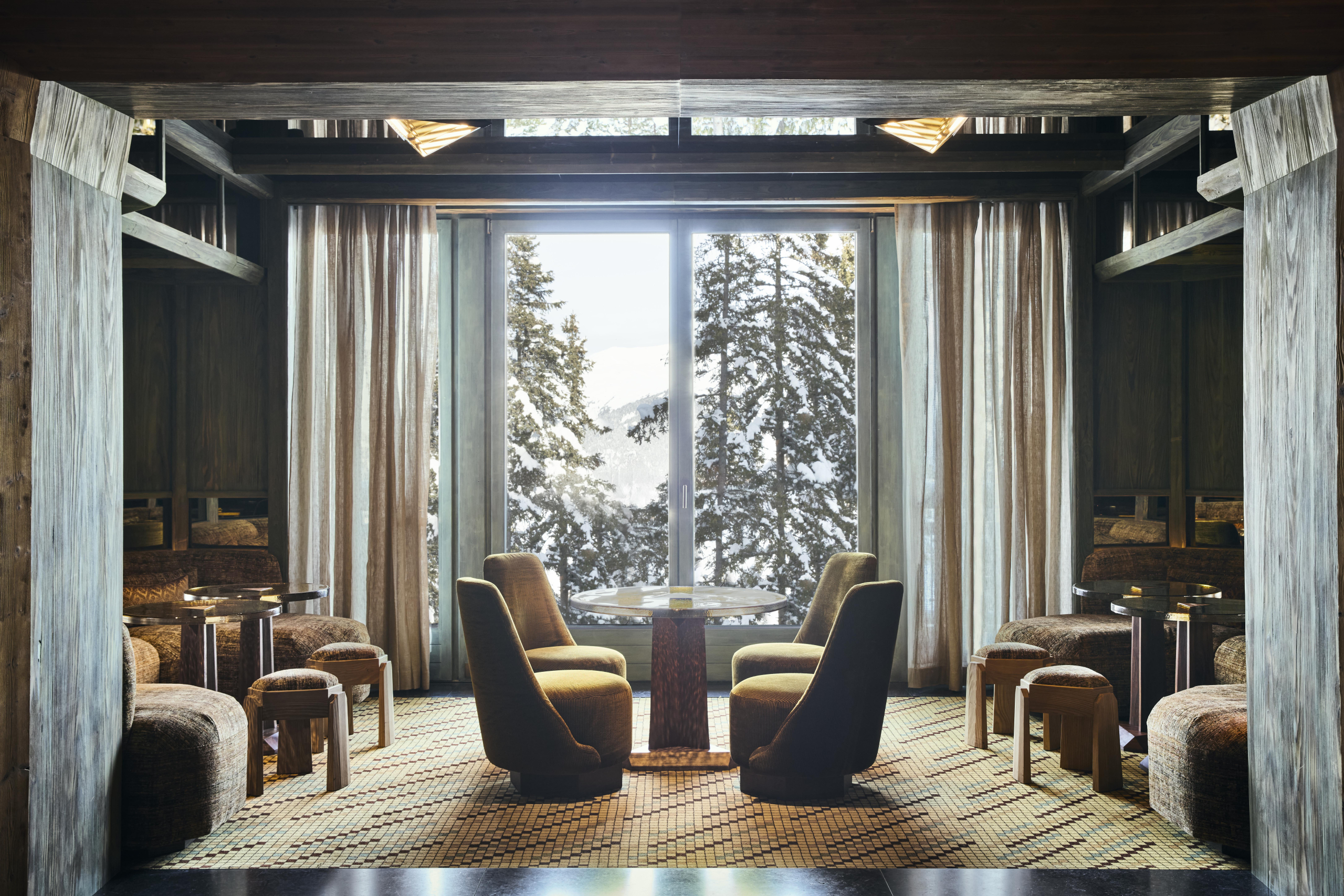2026-01-12_LAPOGEE_Courchevel6994