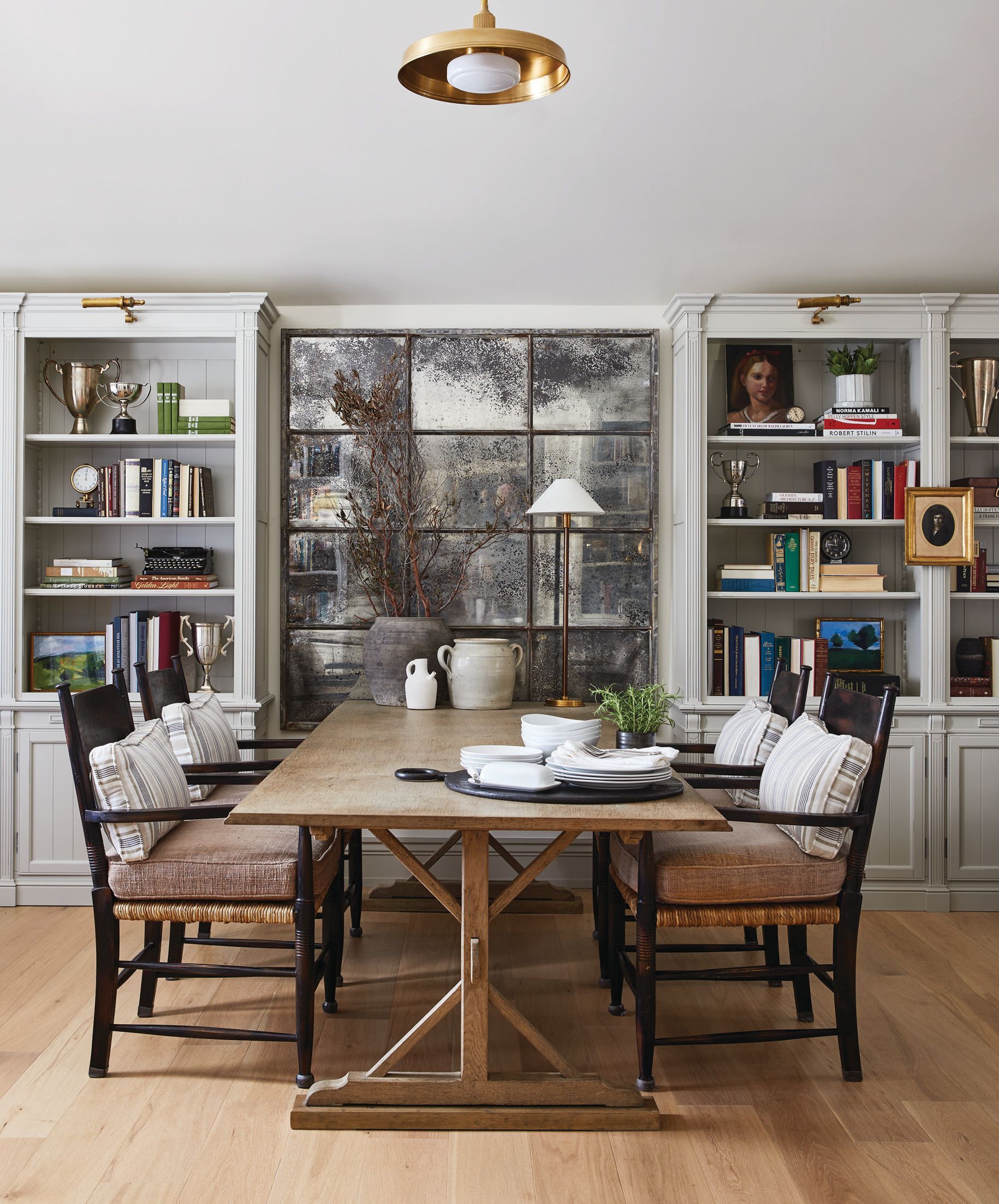 2026 Scottsdale Best of Design Winners: Top Architects & Interiors
