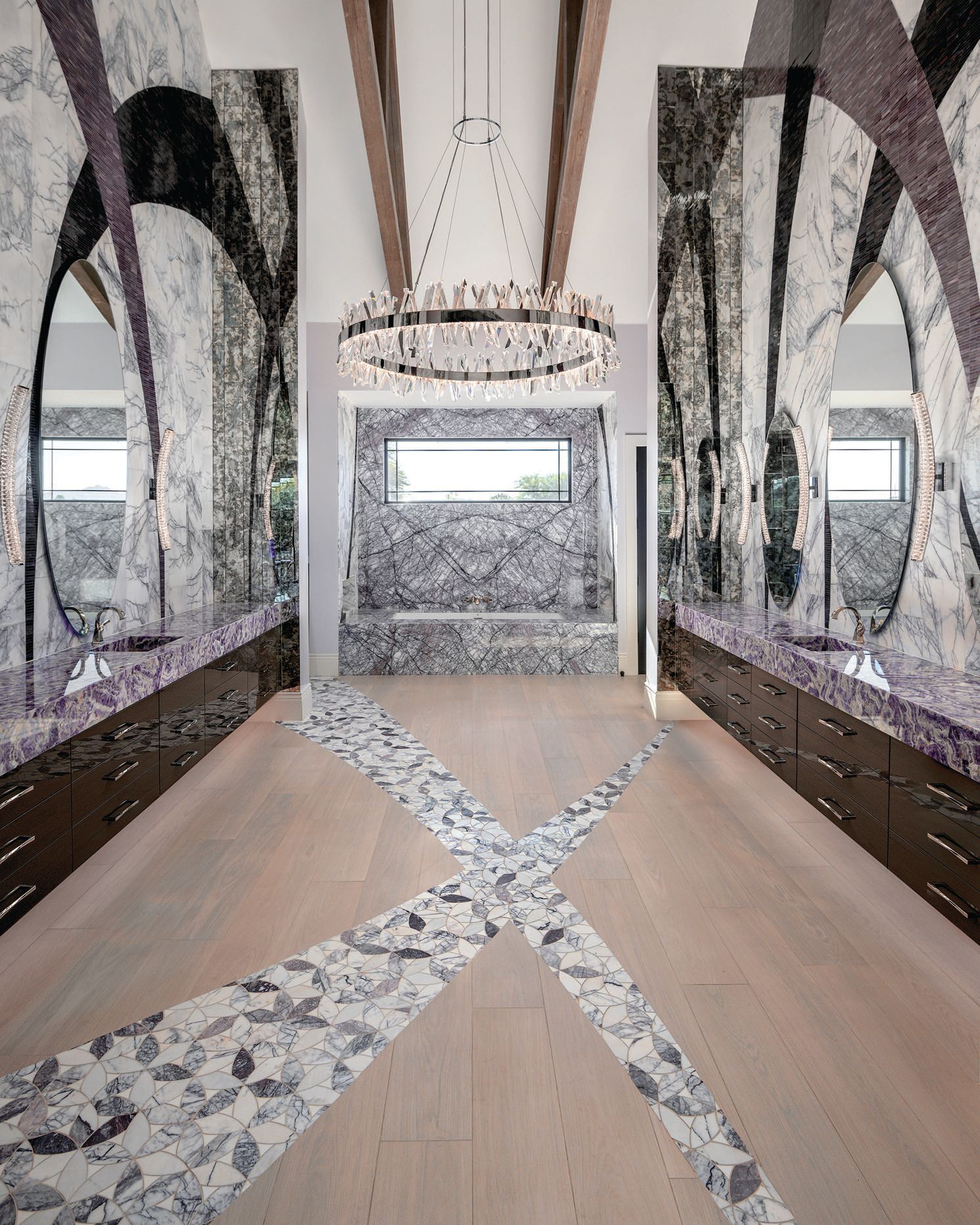 Melissa Mae's Top Interior Design Picks for Timeless Style
