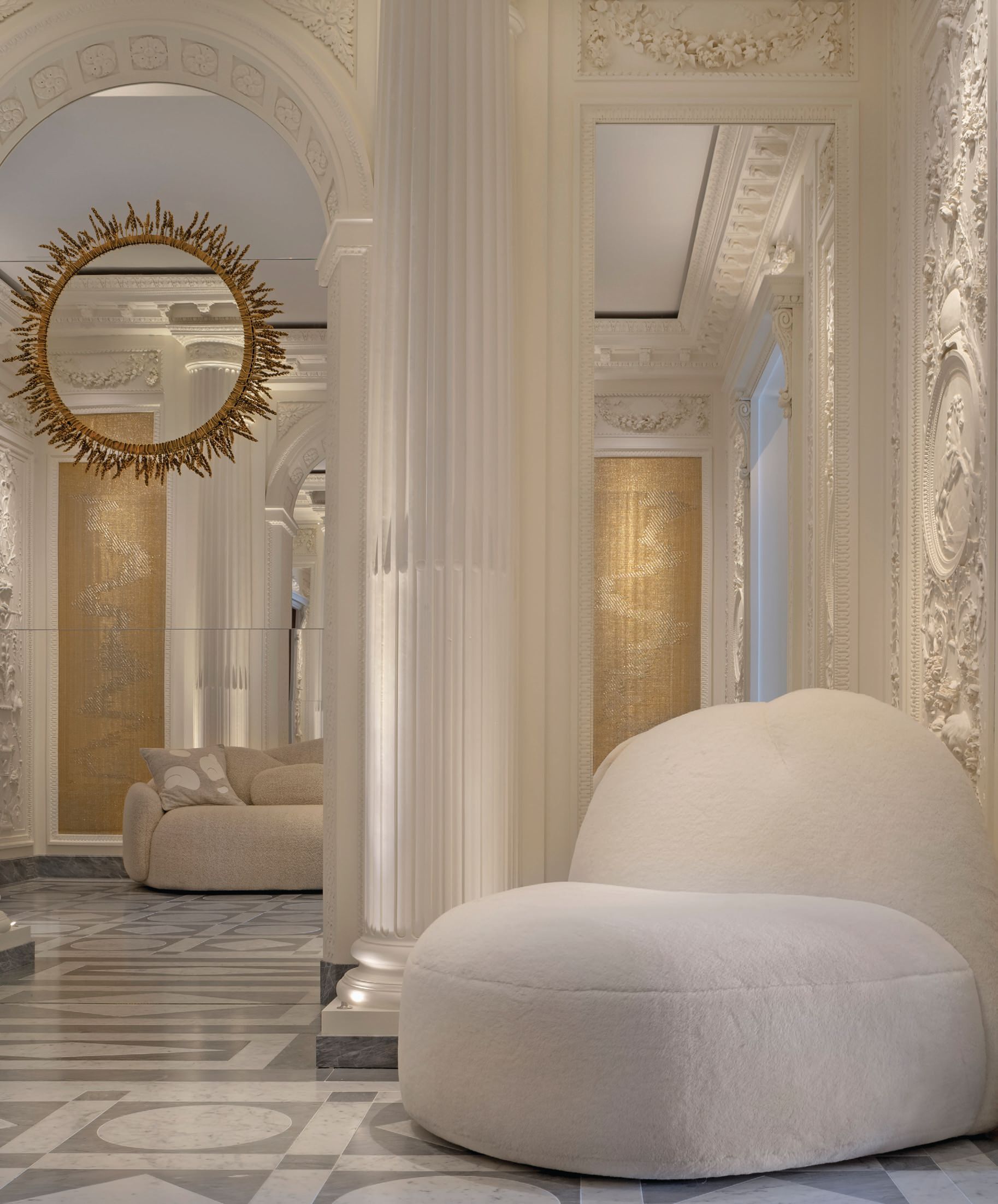 2026 Best of Design: Top Northeast Luxury Interior Showrooms