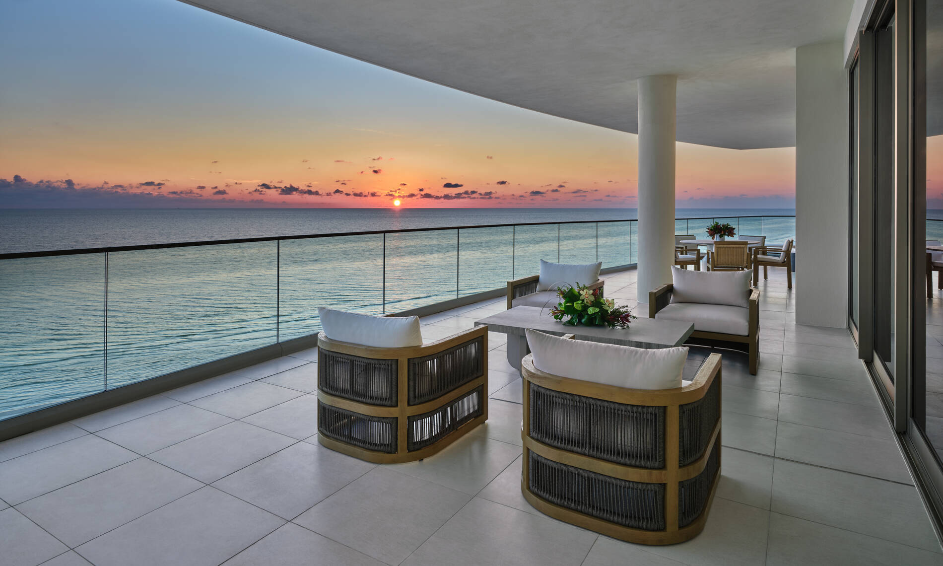 Luxury Oceanfront Escape At The St Regis Longboat Key Resort luxury-oceanfront-escape-at-the-st-regis-longboat-key-resort
