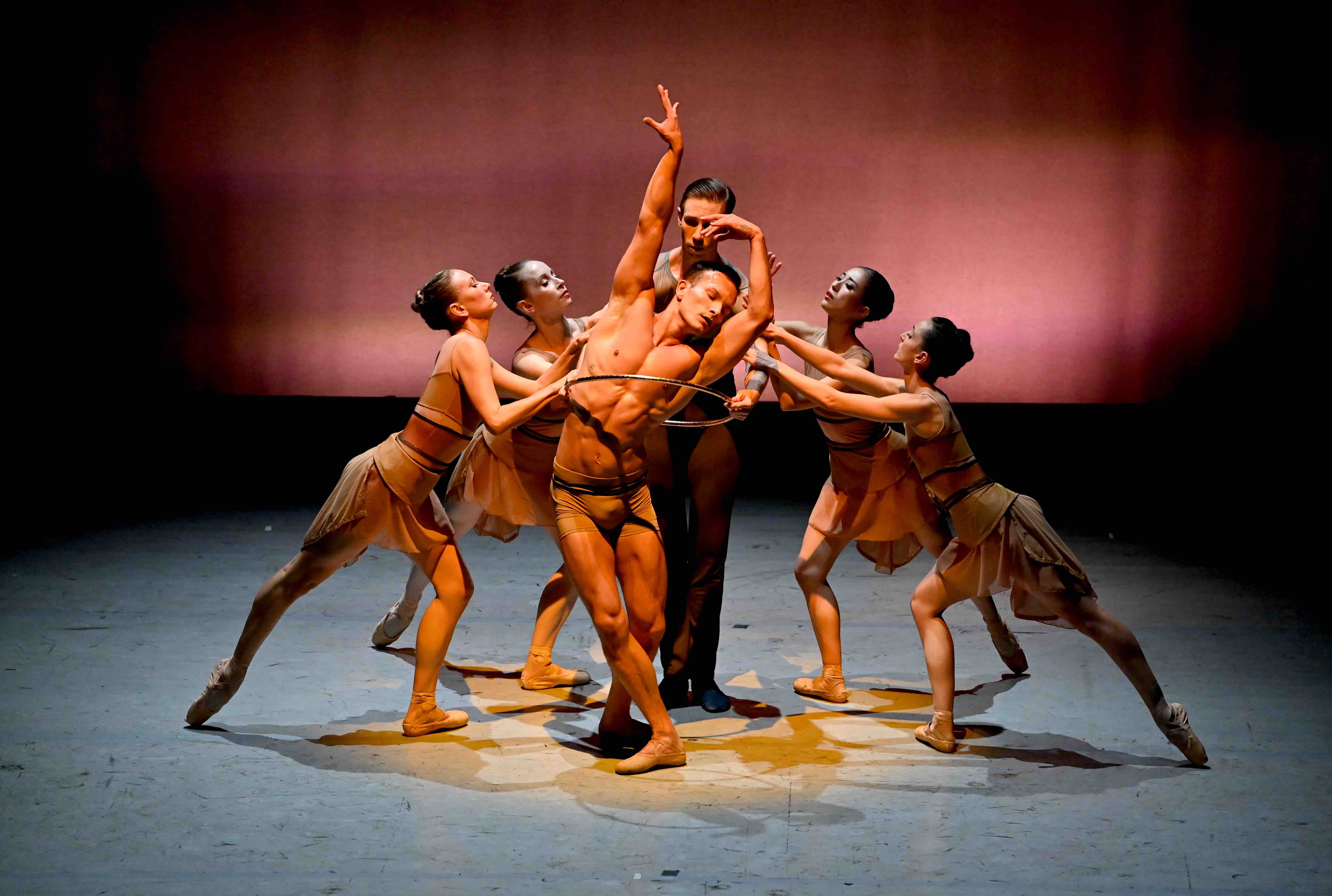 Top San Diego Events in March 2024