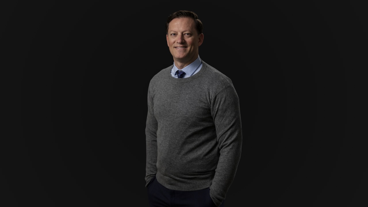 Airway-Focused Dentistry: Dallas Pediatric Wellness Revolution