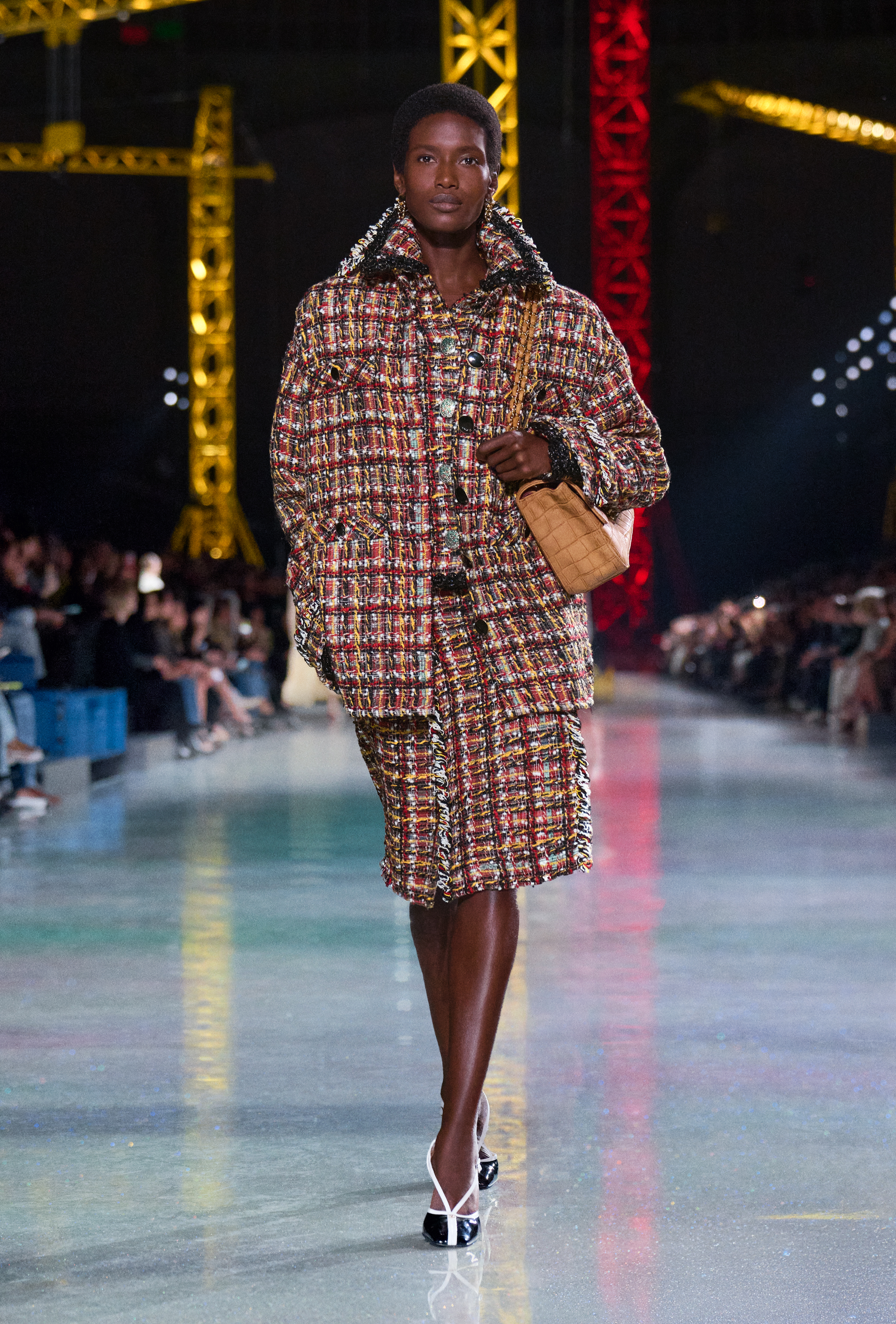 paris-fashion-week-fall-2026-style-rave