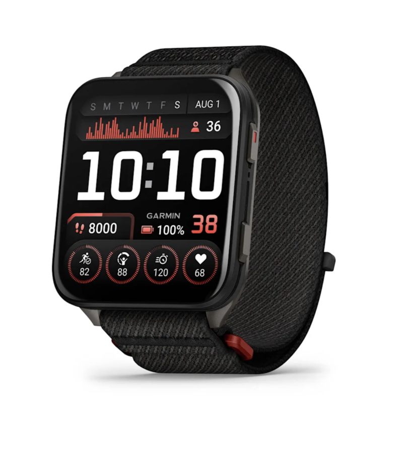 Garmin Venu x1