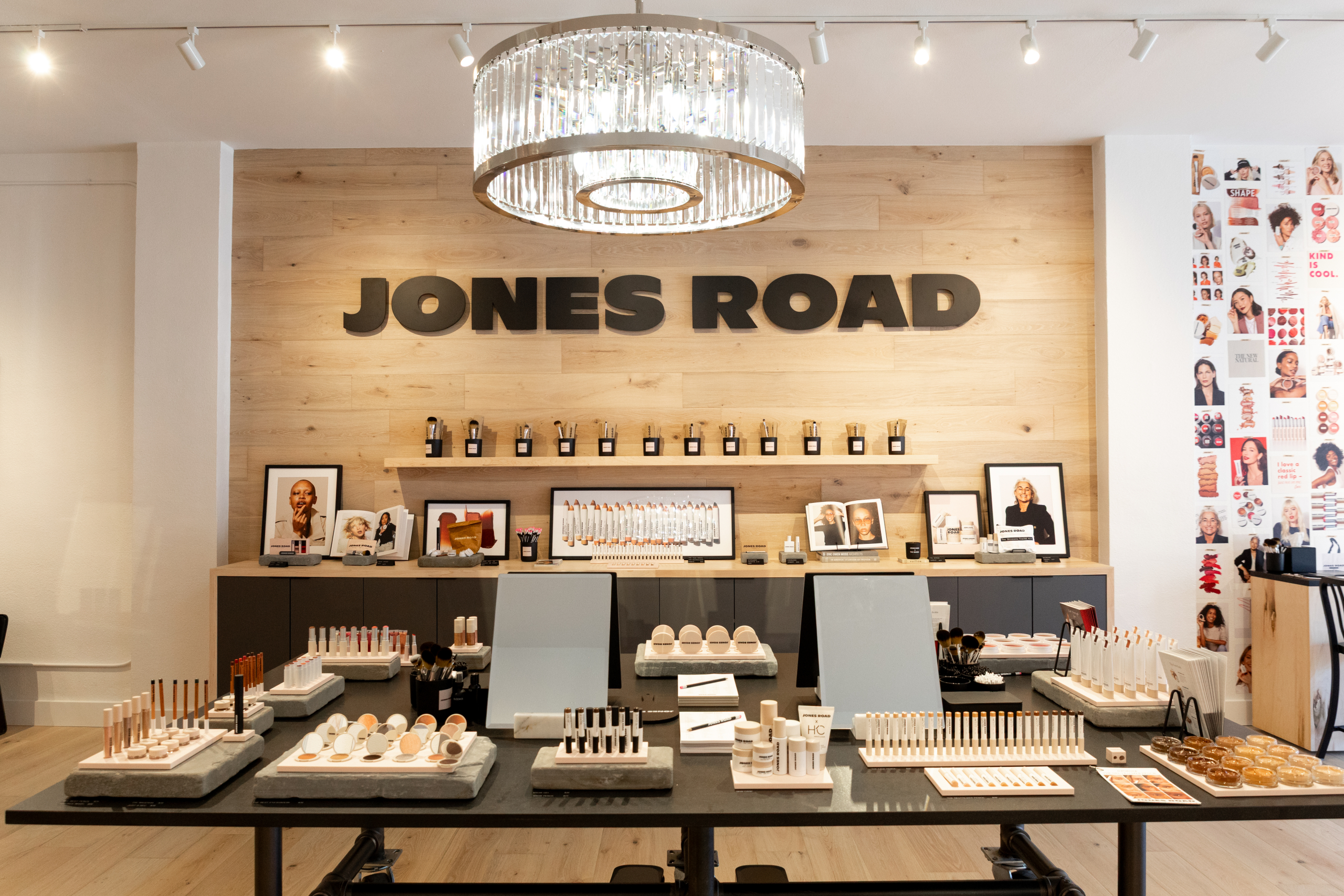 jones-road-beauty-opens-first-store-in-buckhead-village-atlanta