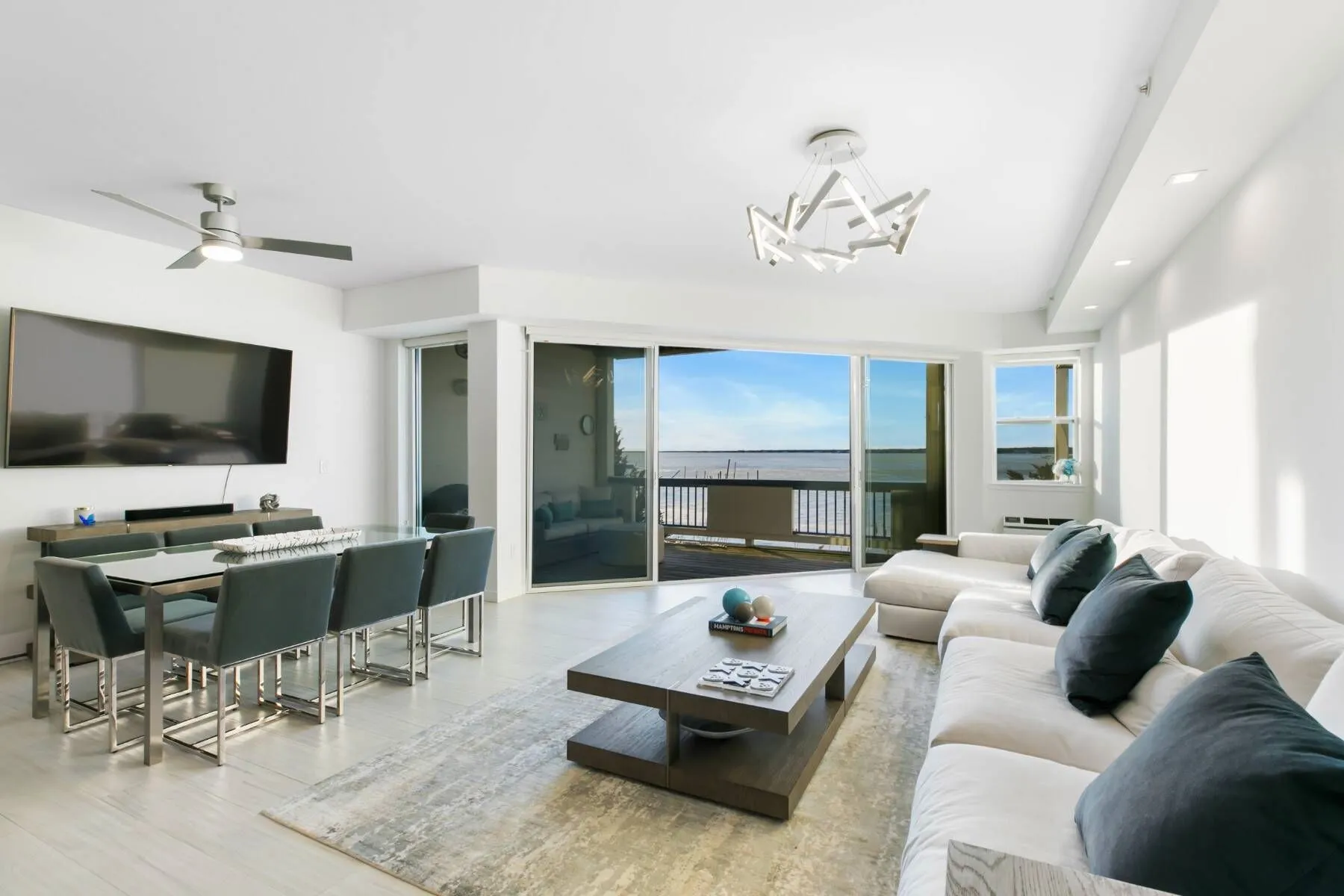 Curated visual reference: Visual Reference: Top 11 Luxury Hamptons Homes For Sale In Summer 2026