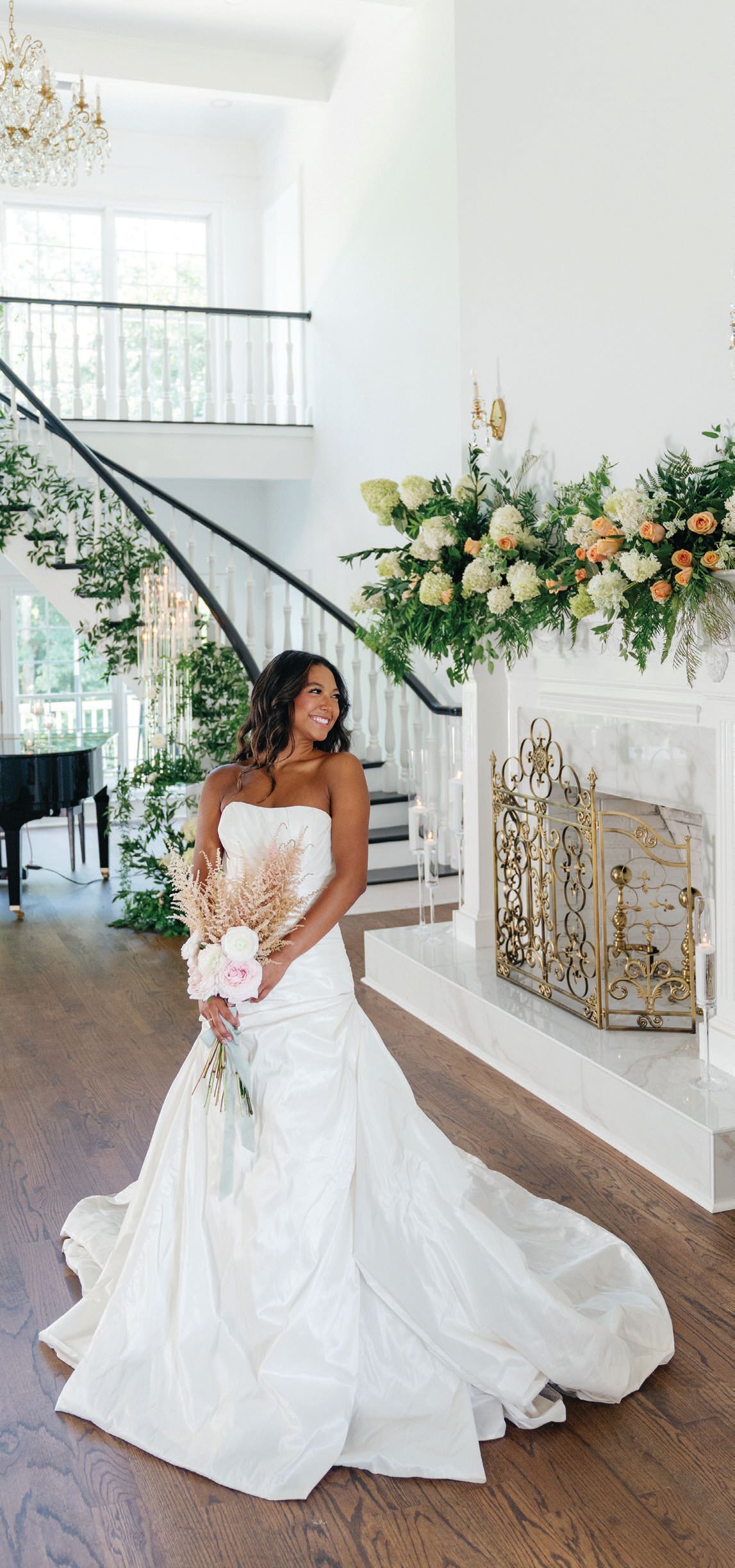 PHOTO COURTESY OF WILLETT PHOTOGRAPHY