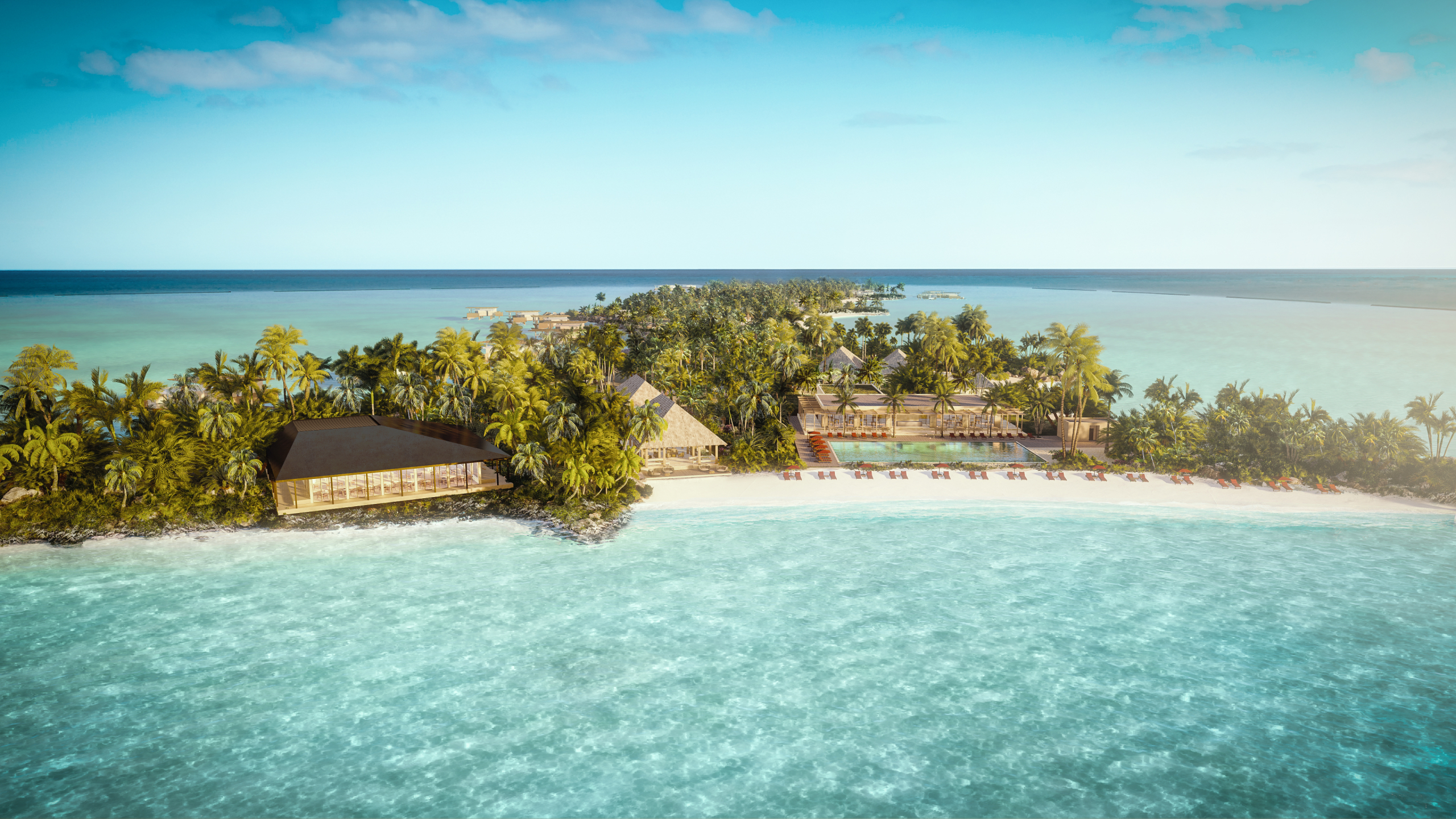 BULGARI_RESORT_RANFUSHI