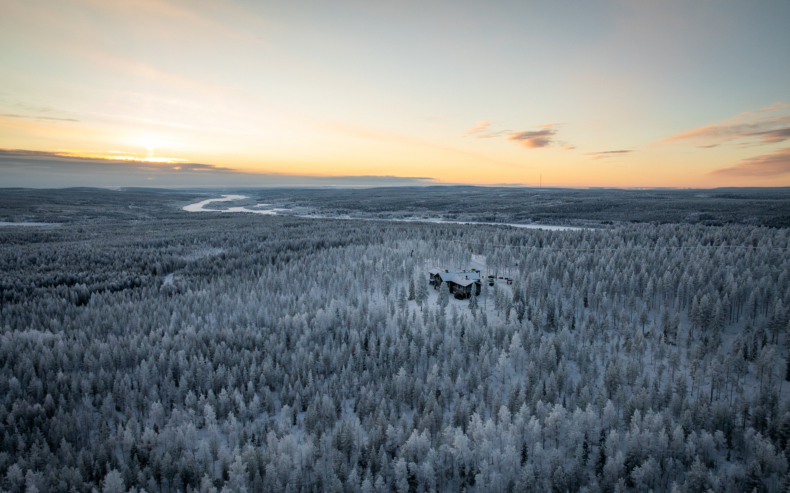 Octola2_aerial_fullres-2