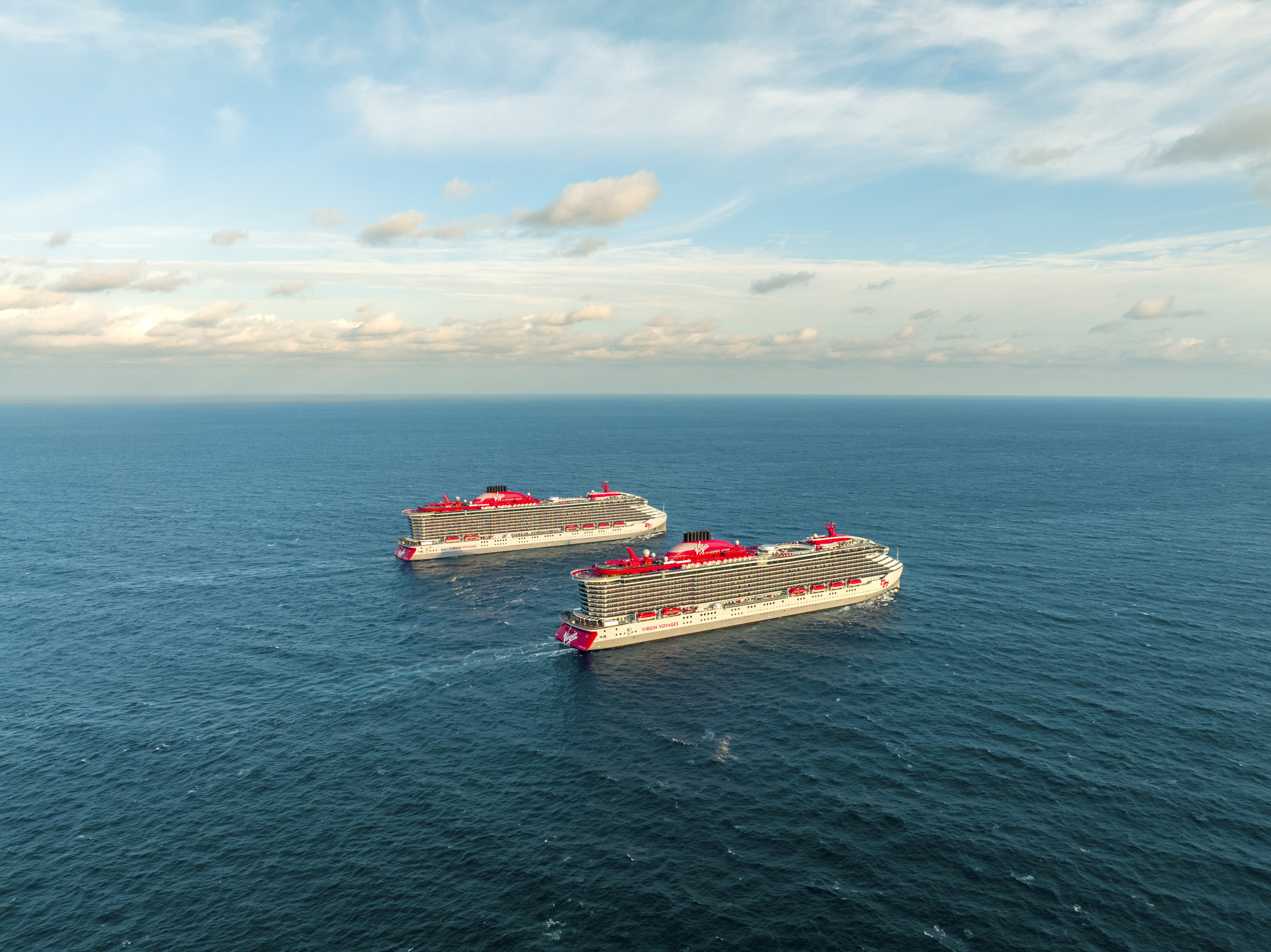 ahoy-sis