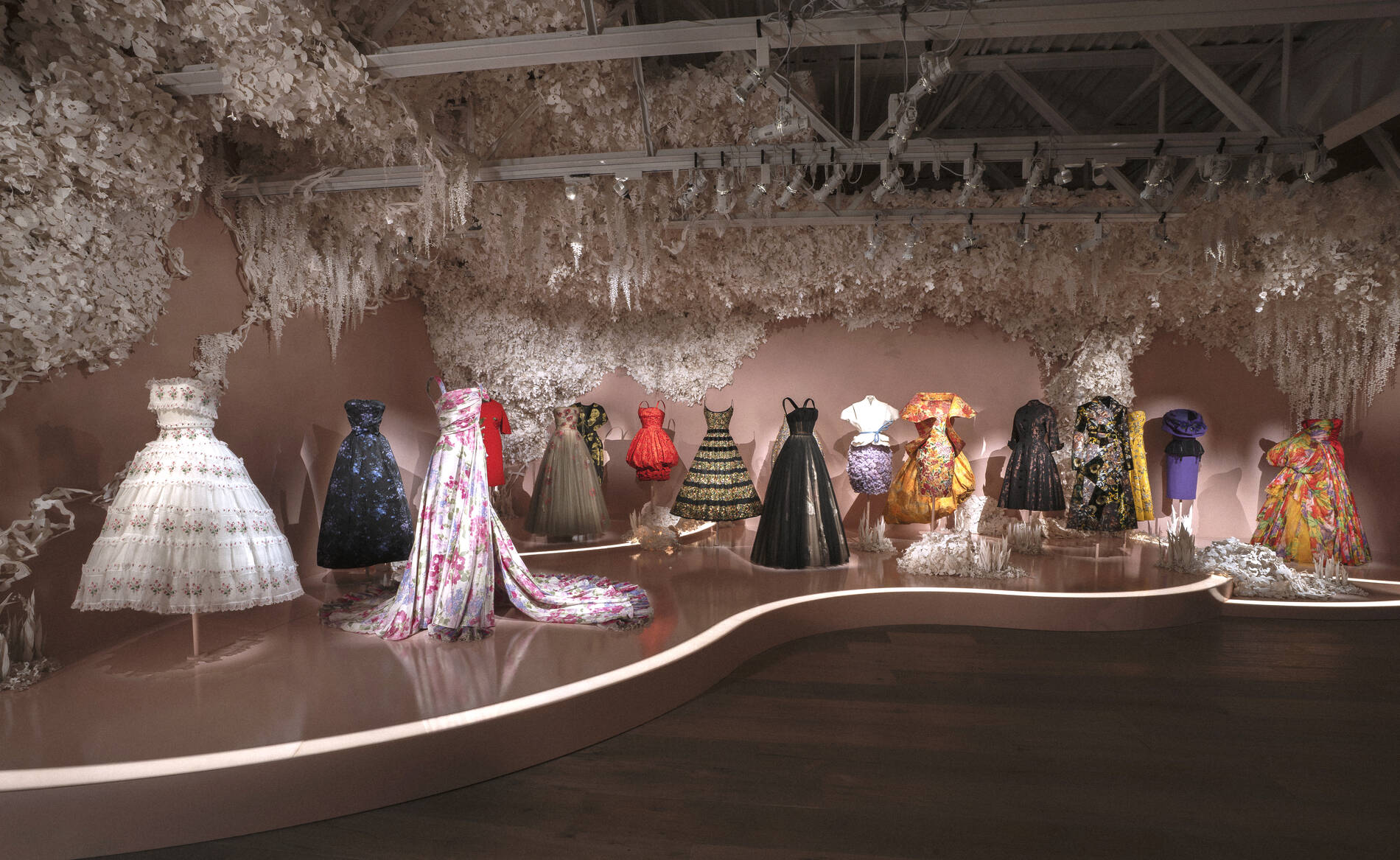 ATL_2026Spring_SCADFash_Dior_CC_068