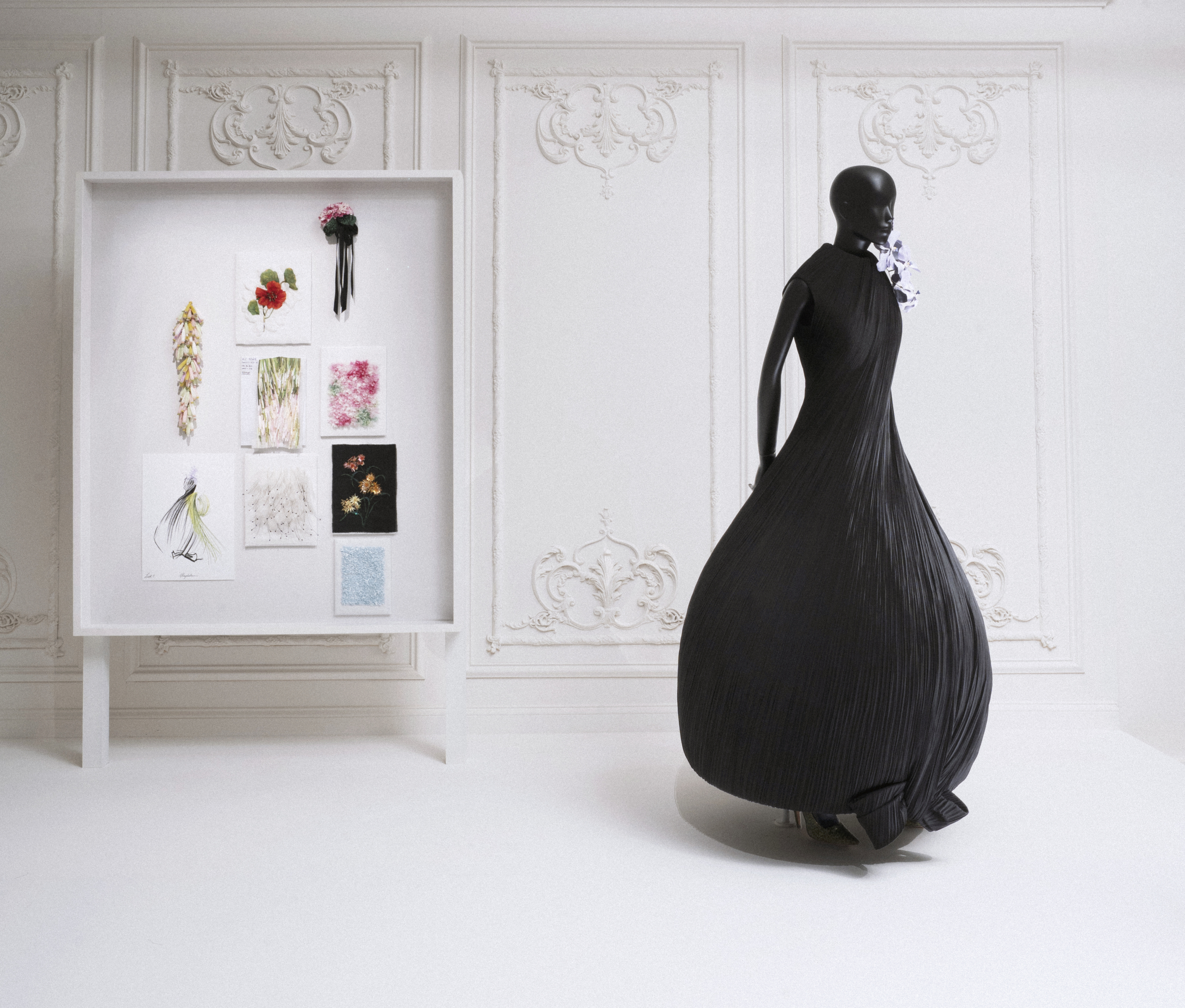 ATL_2026Spring_SCADFash_Dior_CC_091