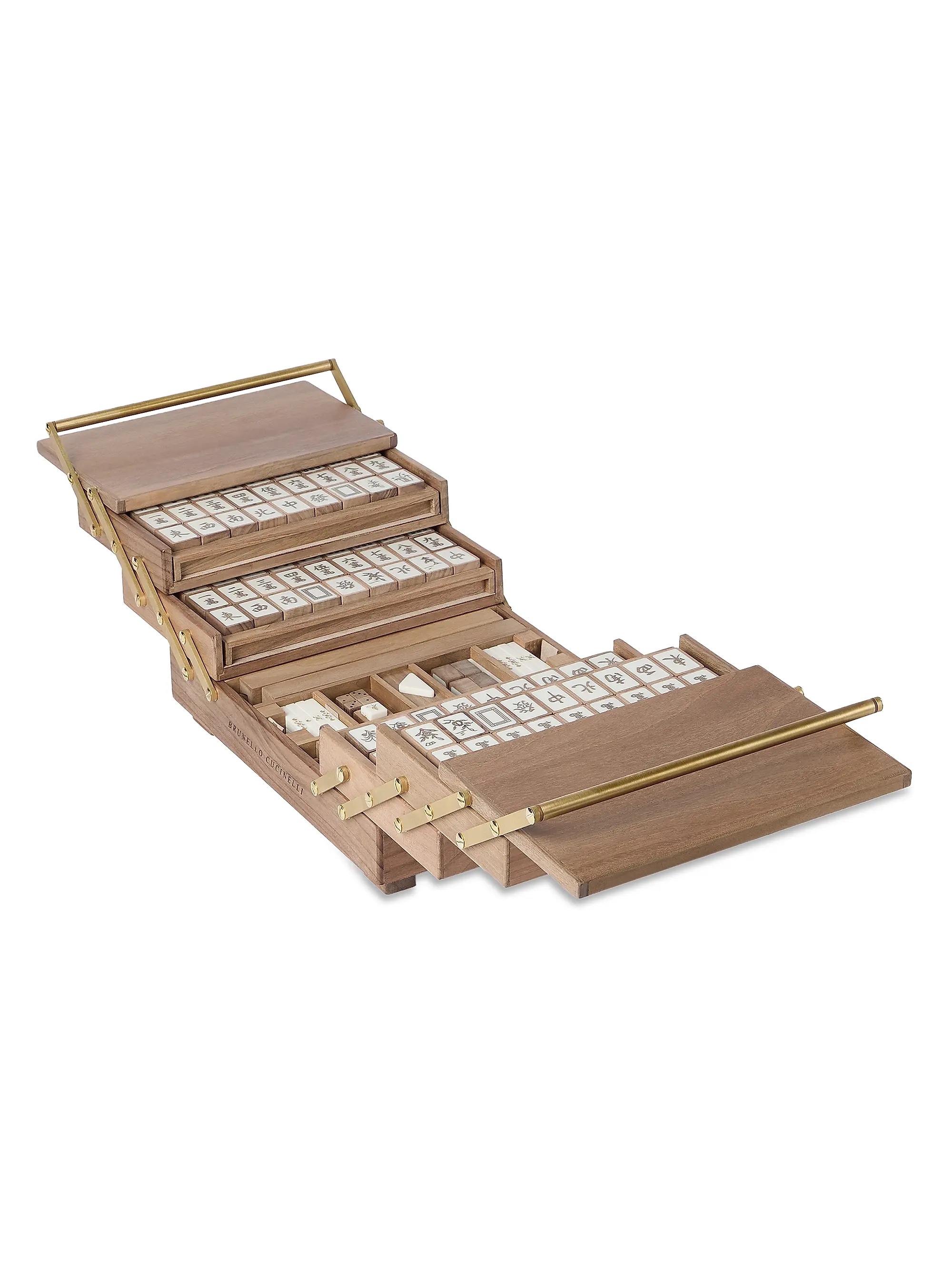 0400026146169_BEIGE