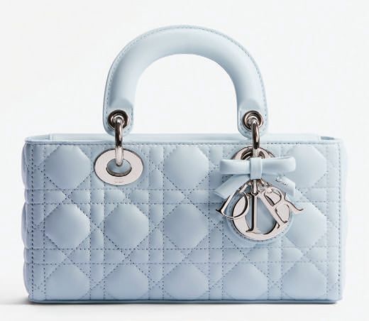 4 Race-Day Essentials For Main Line Fashionistas