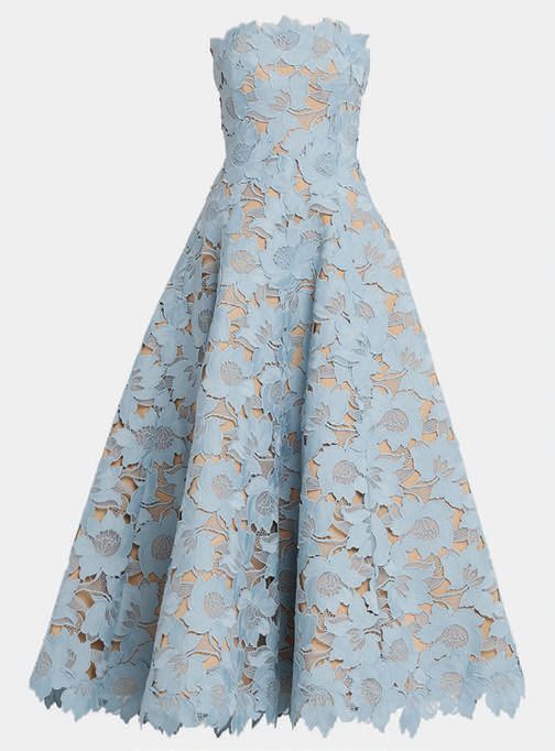 4 Race-Day Essentials For Main Line Fashionistas