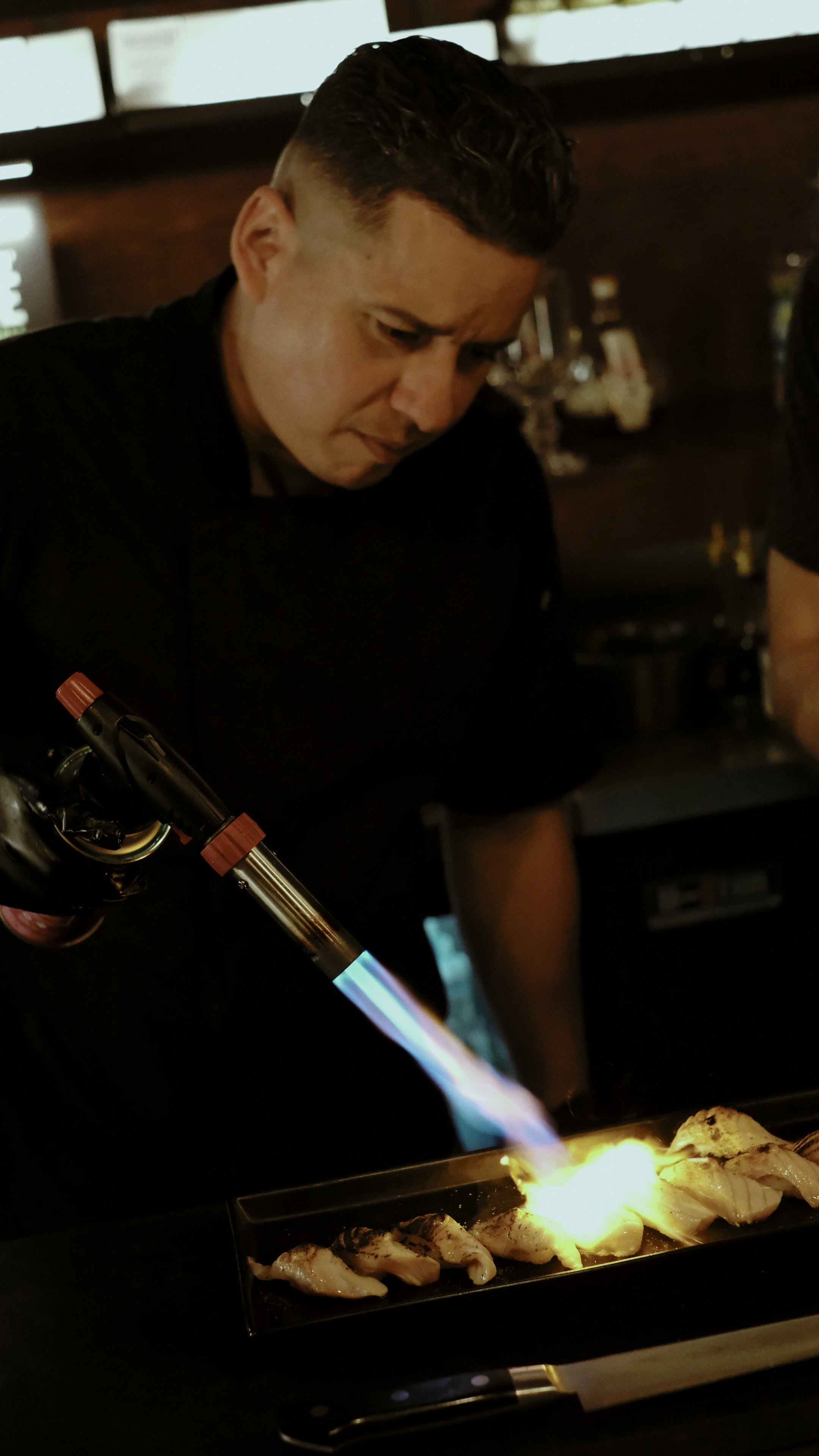 398C670C-9B07-4730-94D4-7831D6225CF6