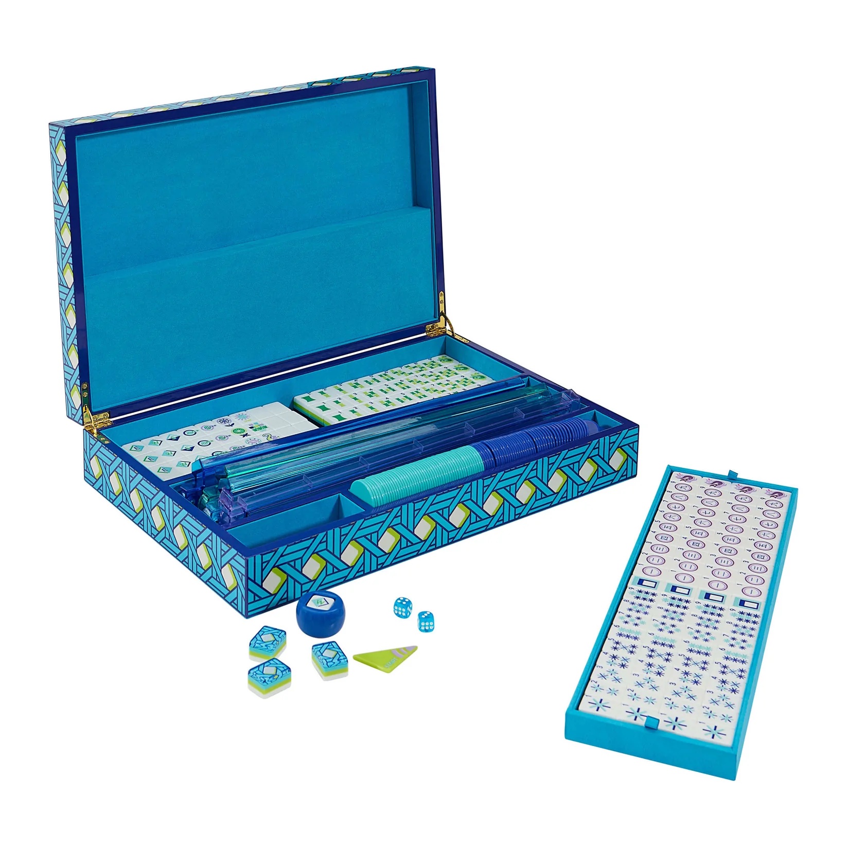 basketweave_mahjong_set_c_1