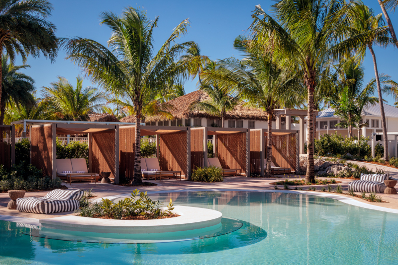 Islander_Resort_Oasis_Pool_-_PC__Kris_Tamburello_Studios