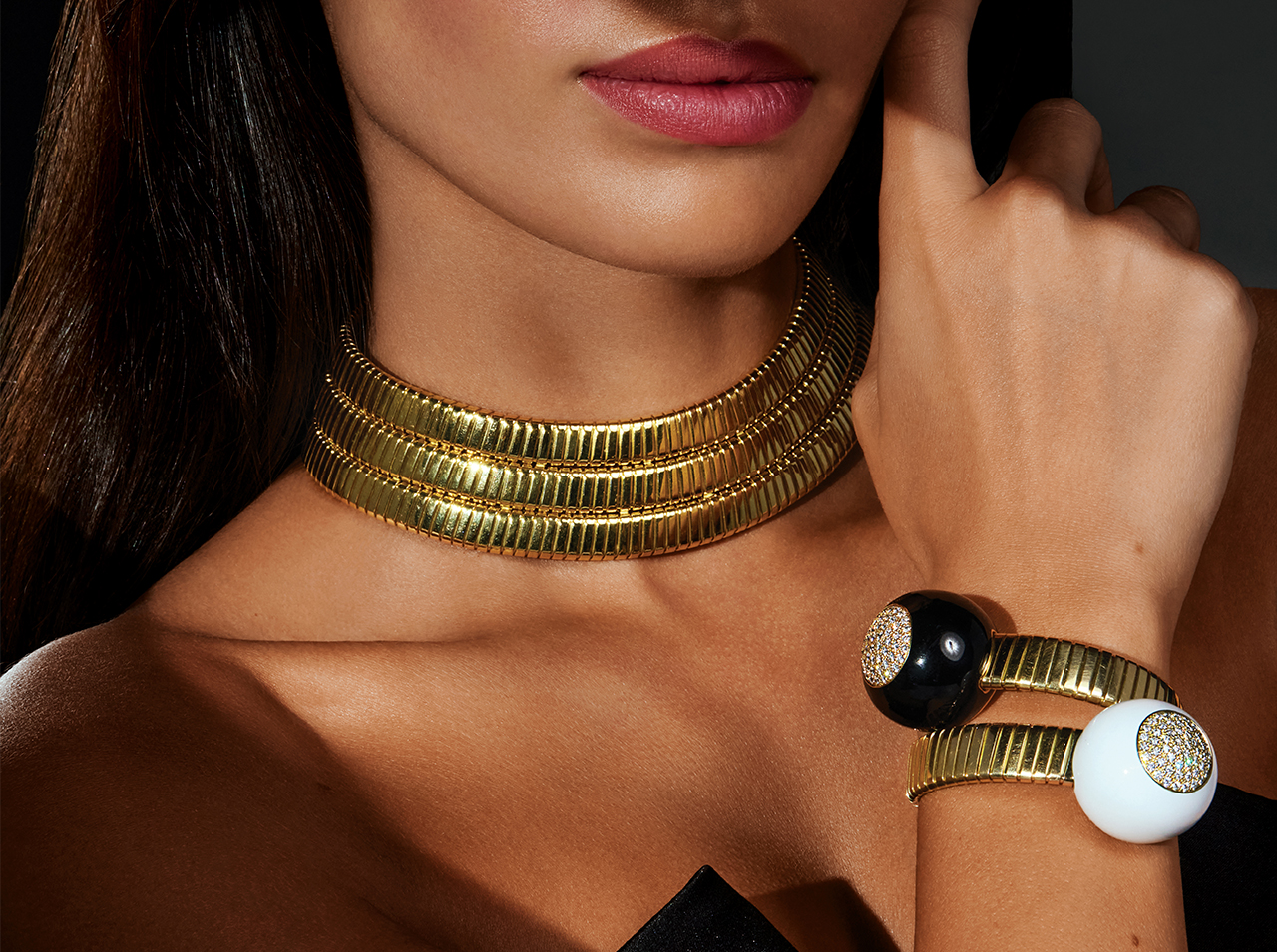Yafa Signed Jewels-PBI 2025-2026-Model-279