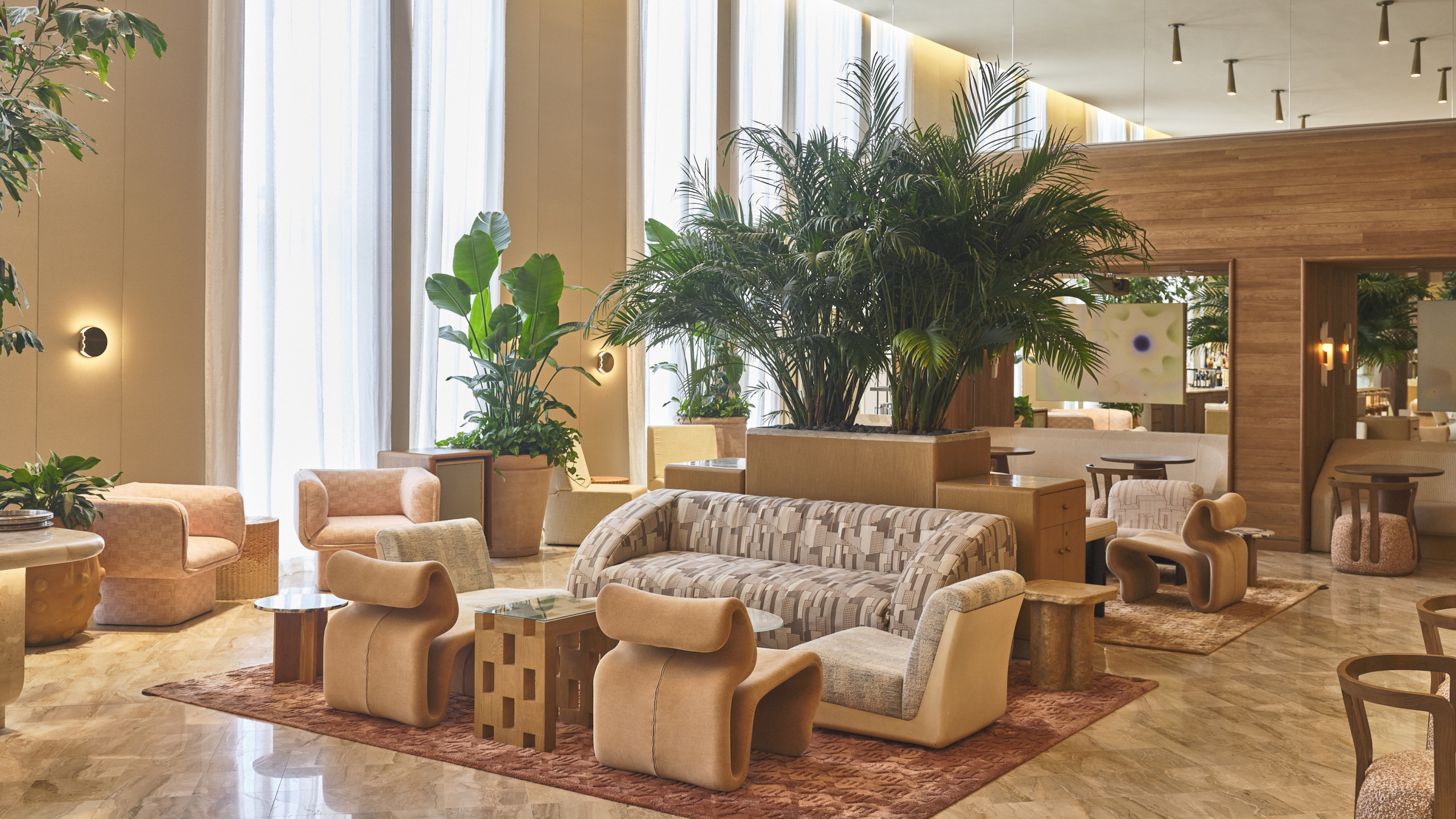Revealed: Miami’s 2026 Best of Travel Awards