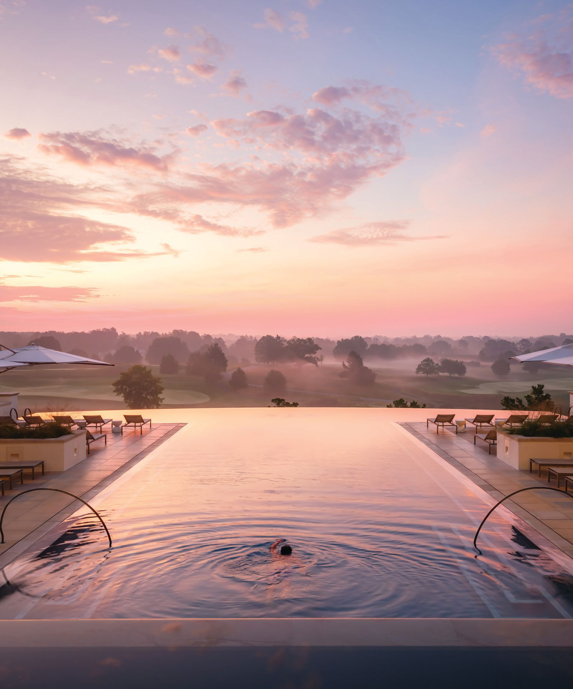 DC's 2026 Best of Travel Awards Are Revealed