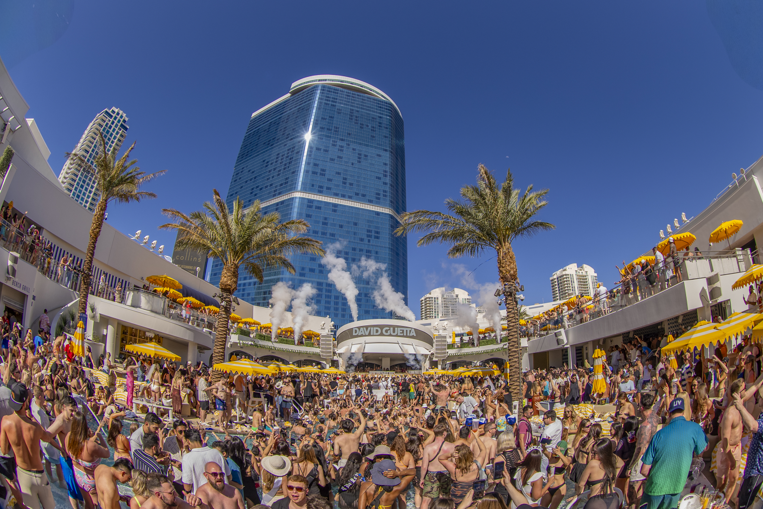 princess polly baby blue dress LIV BEACH CLUB Located inside FONTAINEBLEAU HOTEL IN LAS VEGAS Liv Beach  Promoter host Dayclub Pool Guestlist or VIP Service Text: 760.960.0483 Dress  Code: Swim Attire The best pool parties in las