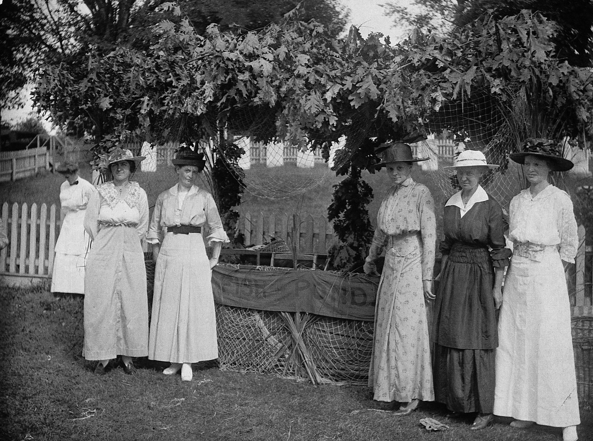 1915_LVIS_Fair