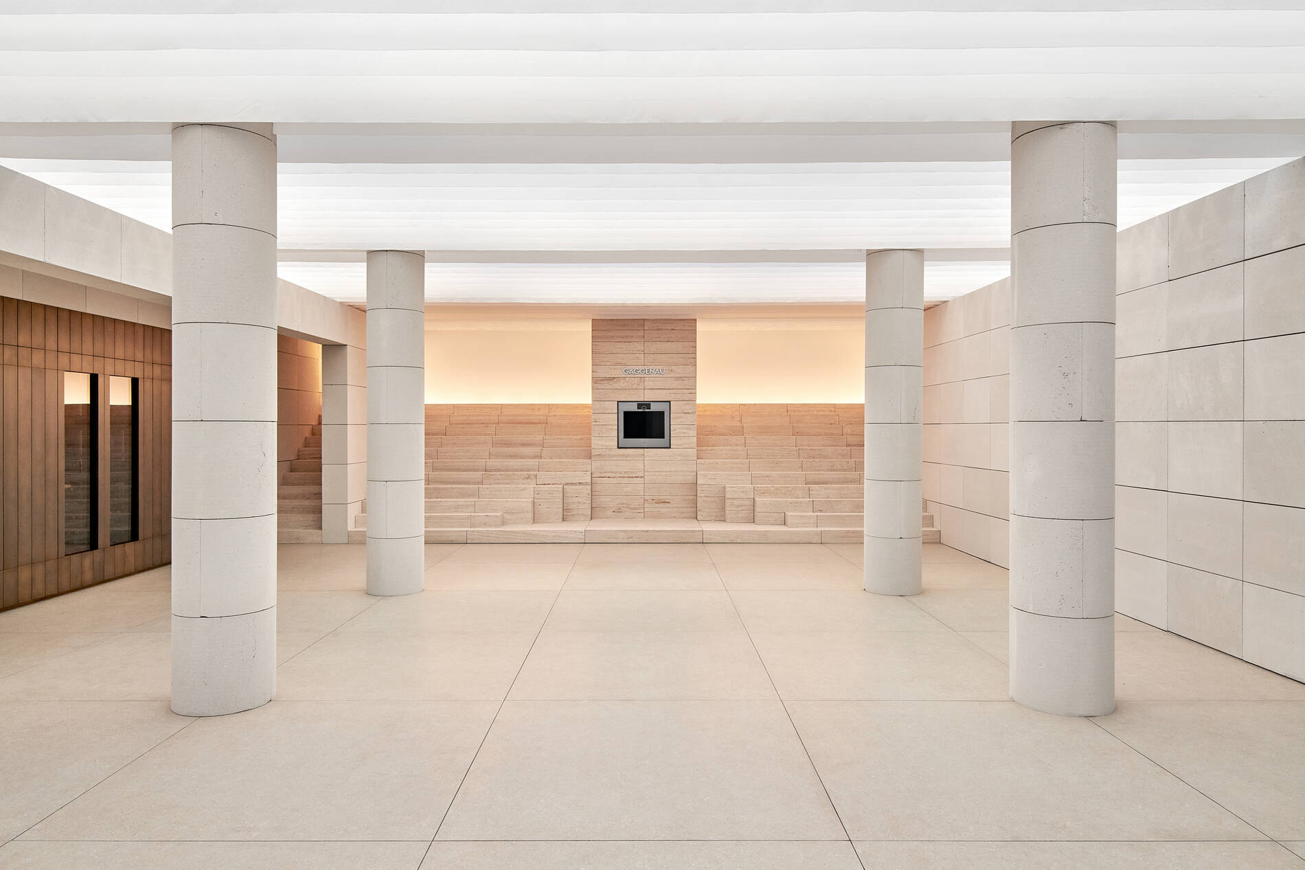 Top 37 Design Launches at Milan Design Week 2026