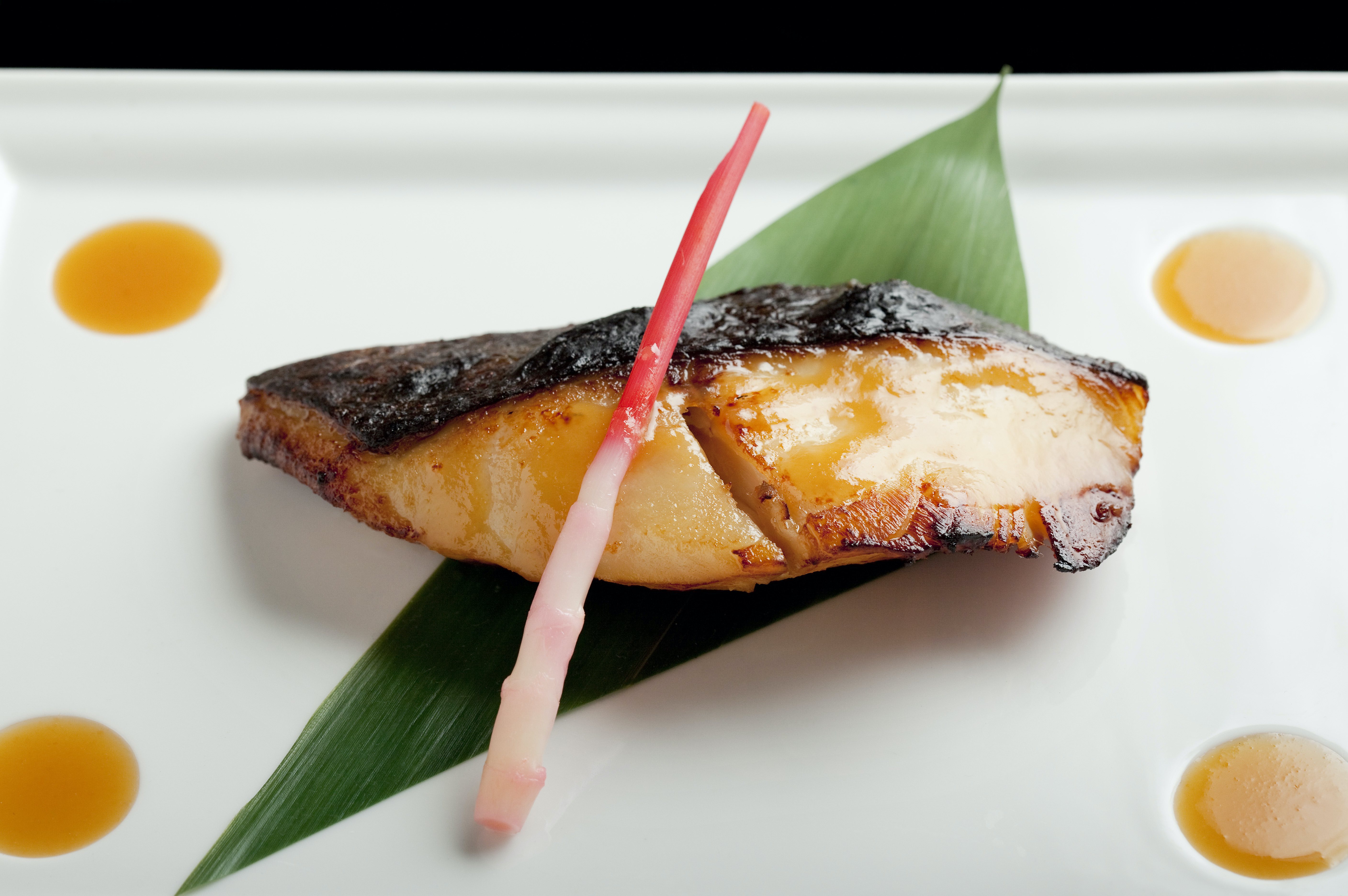 black-cod-miso---steven-freeman