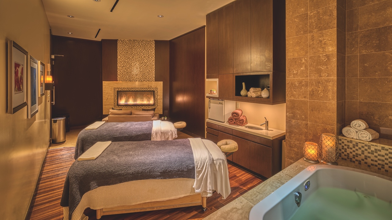 harrahsac-spa-double-4c