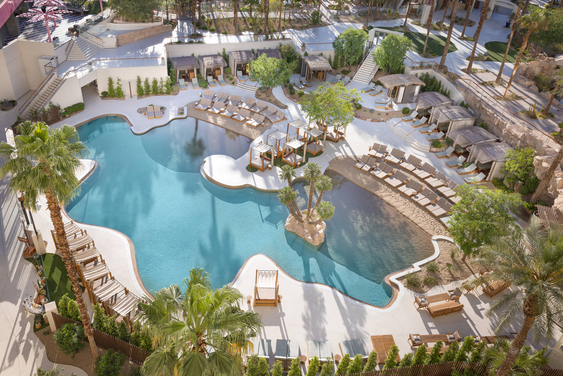 20250421_Virgin_Hotels_Property_Kassi_V1