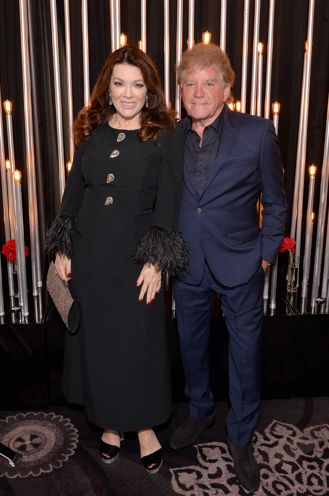 Summer Spectacular Benefiting the Brent Shapiro Foundation