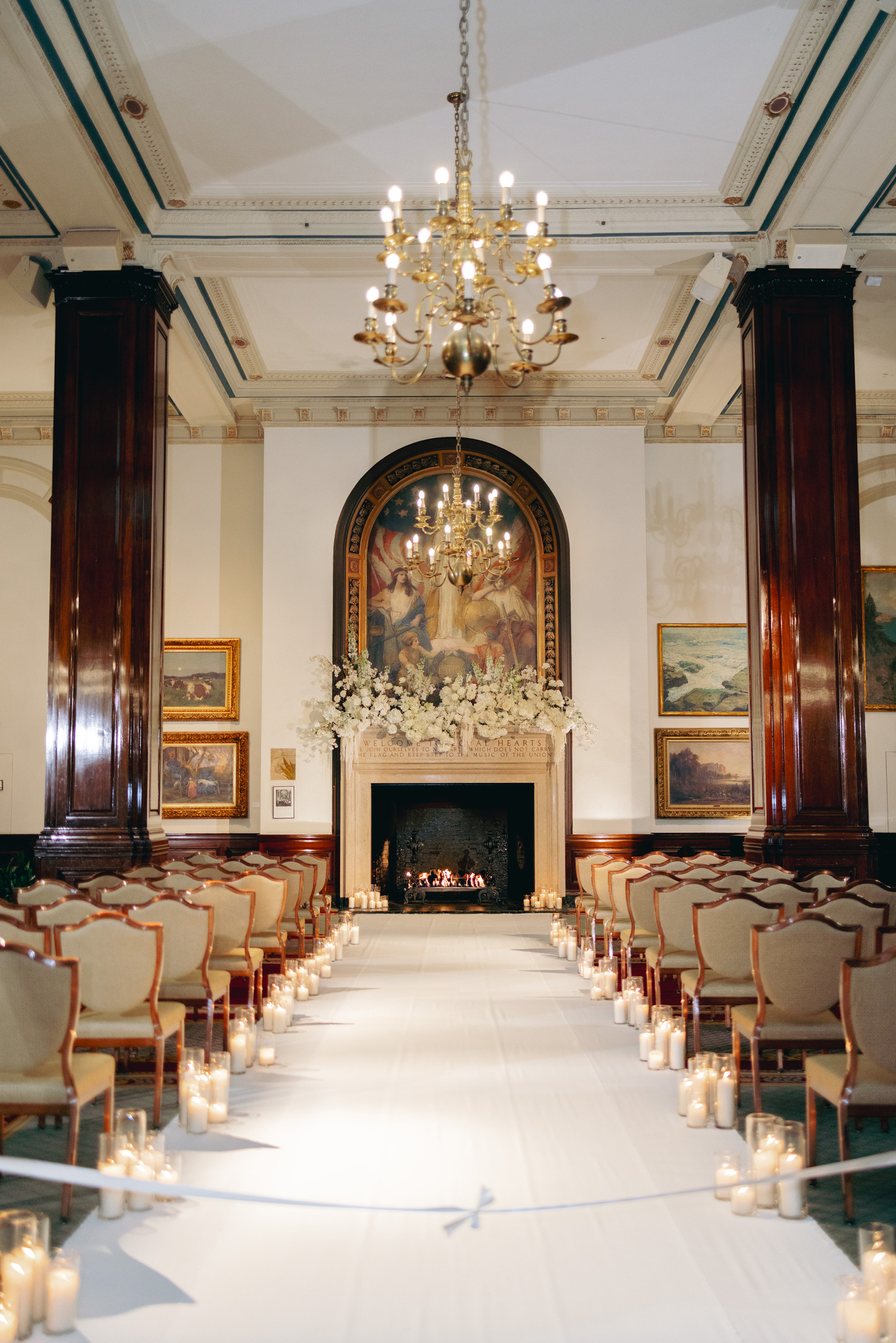Ceremony-11