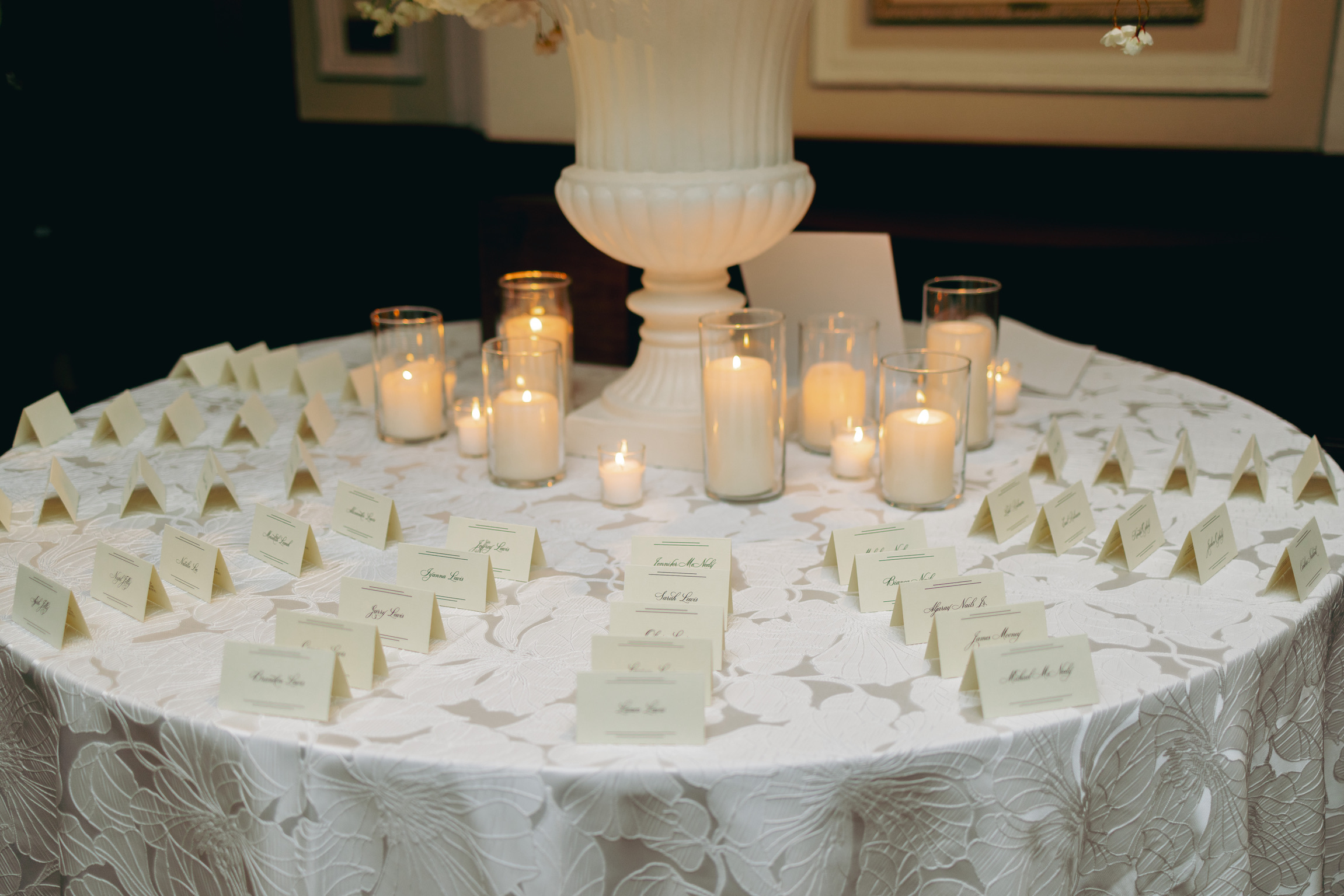 Ceremony-5