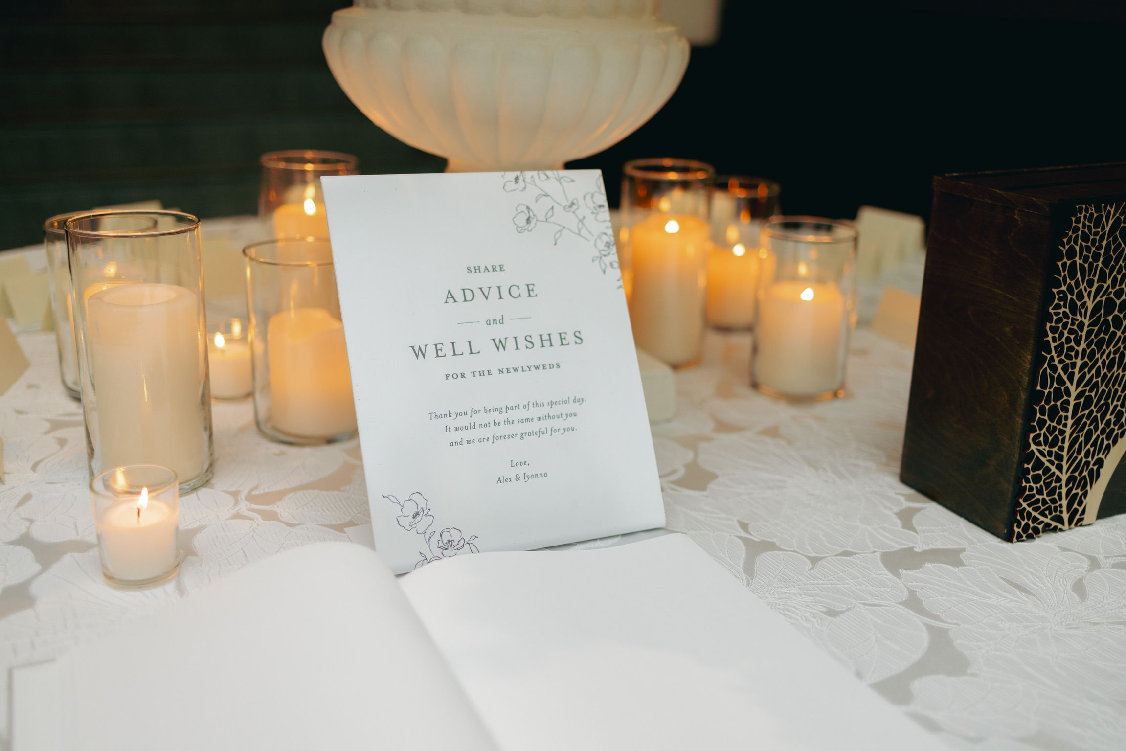 Ceremony-6