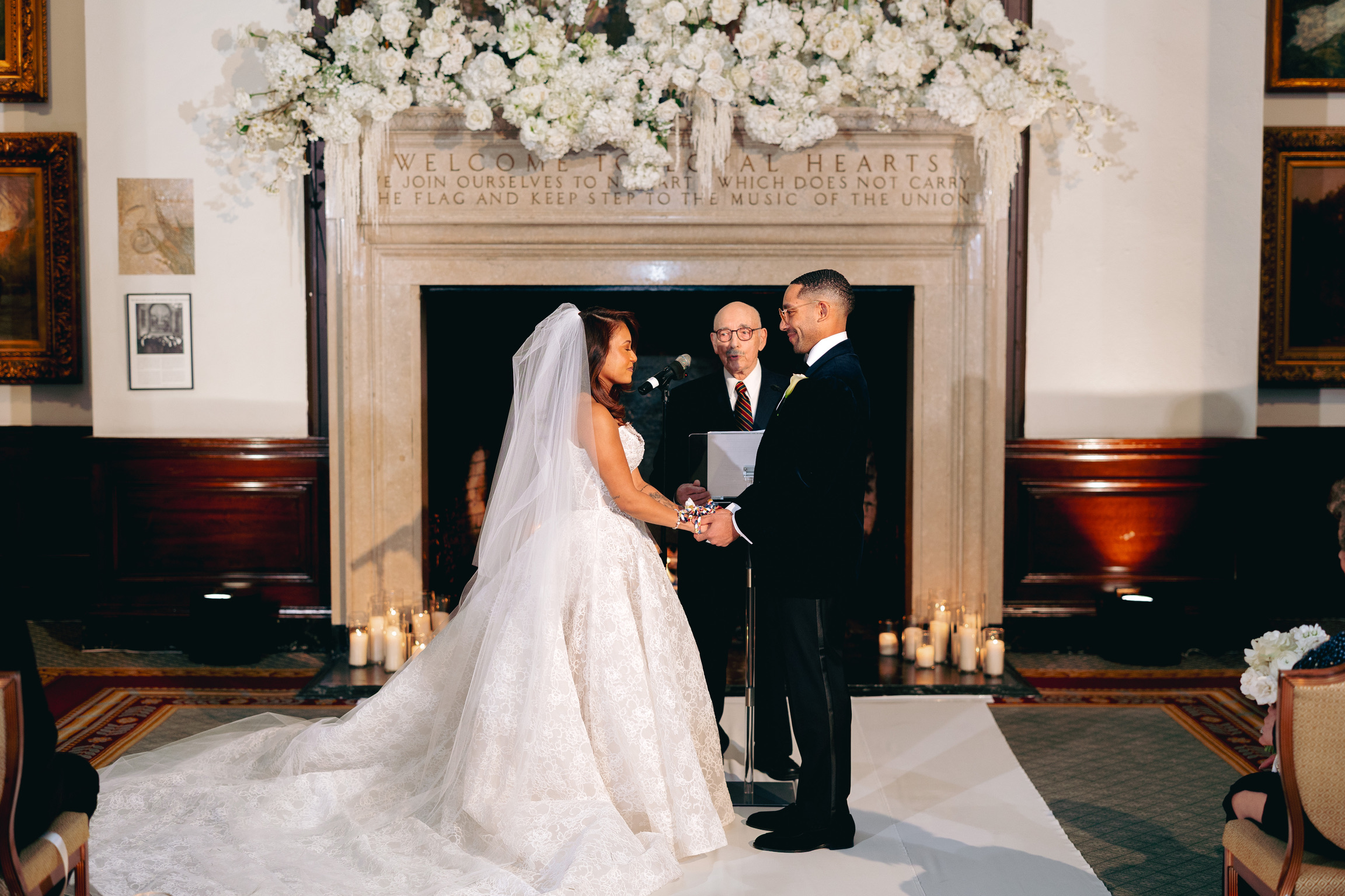 Ceremony-64