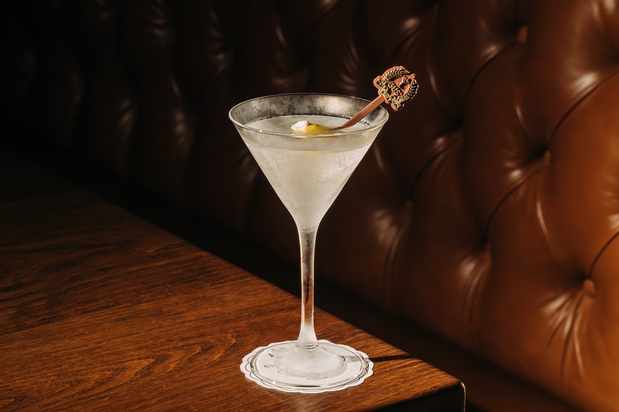Gus__Sip___Dip_Dirty_Martini_Cocktail-1000__1_