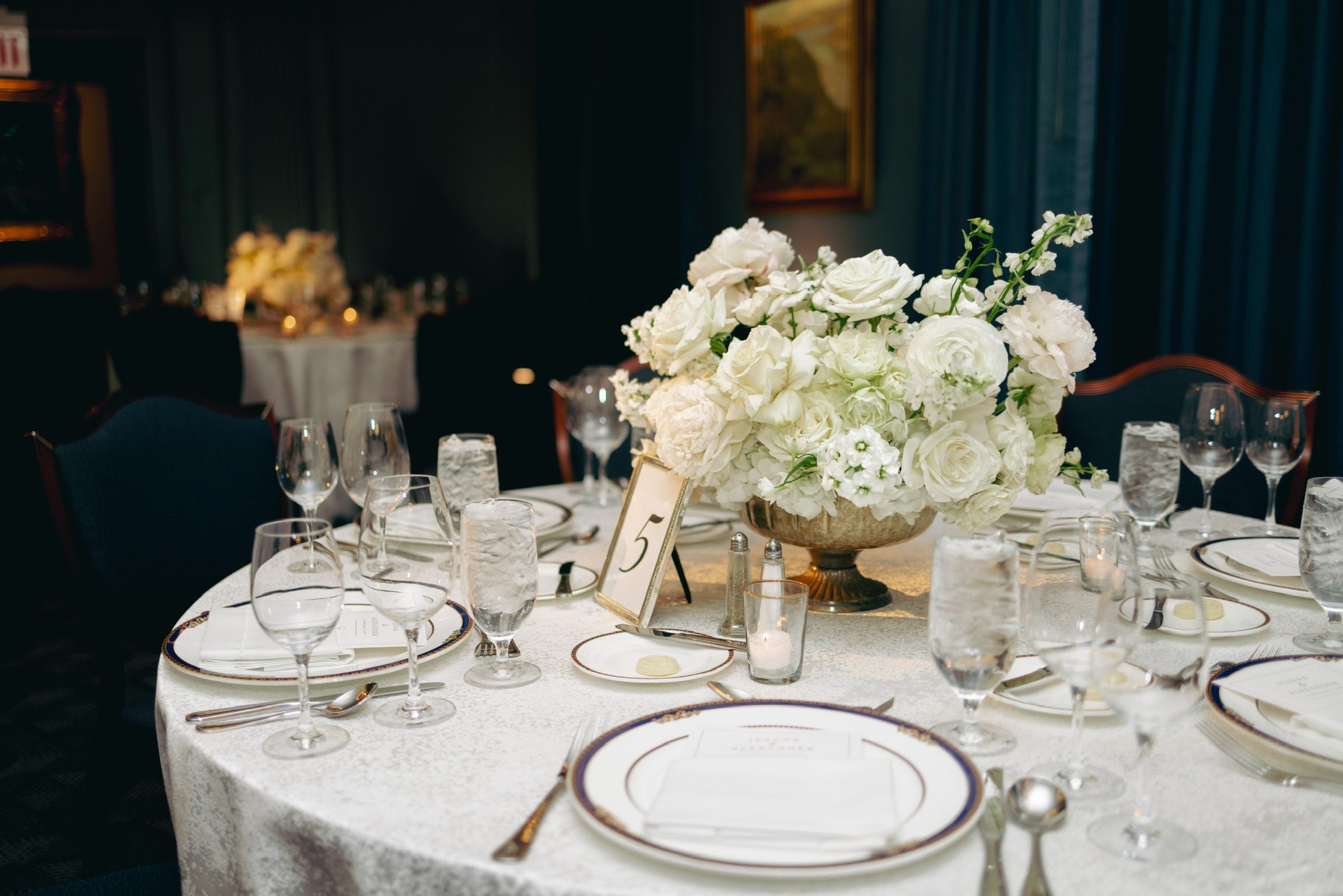 Reception-13