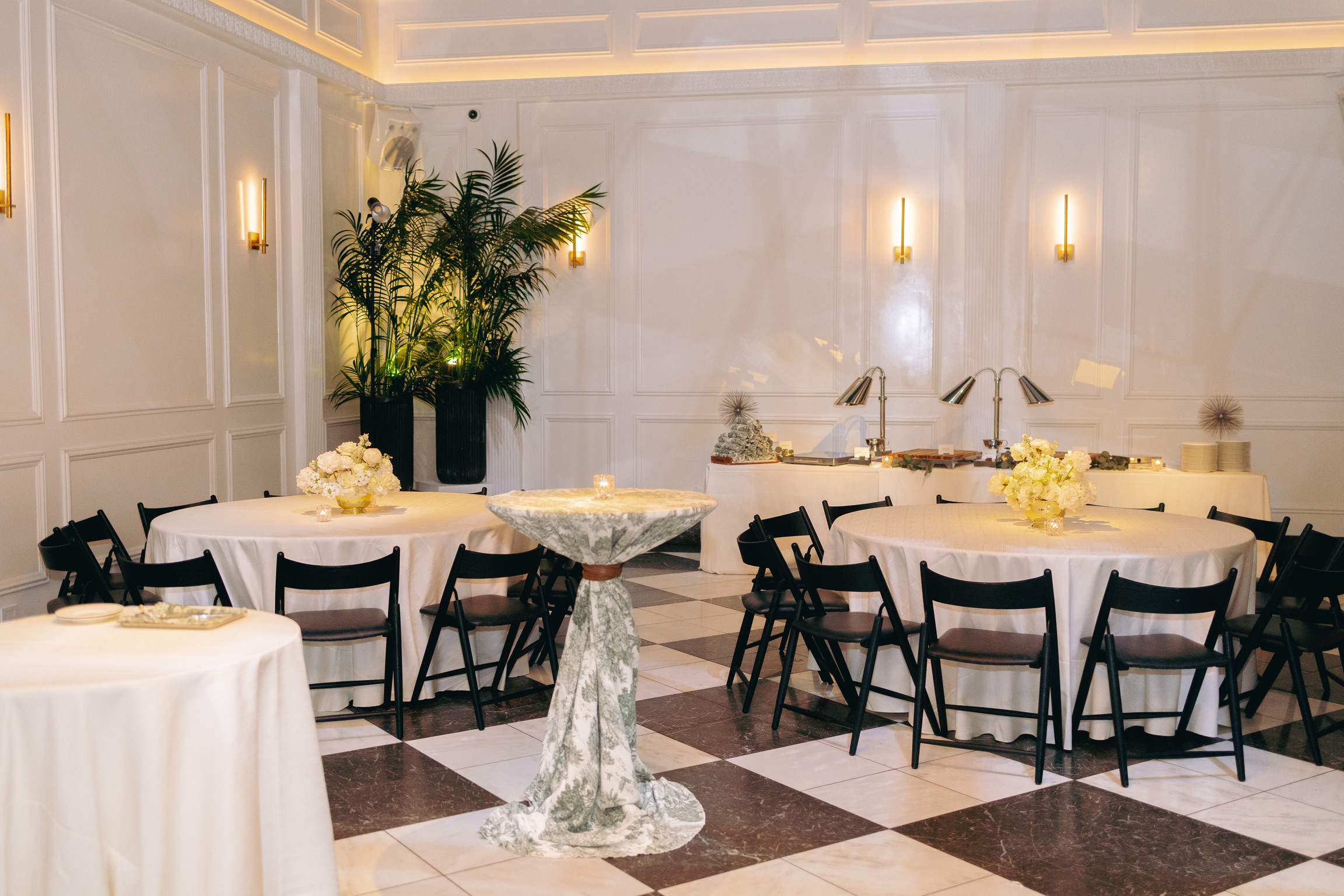Reception-142