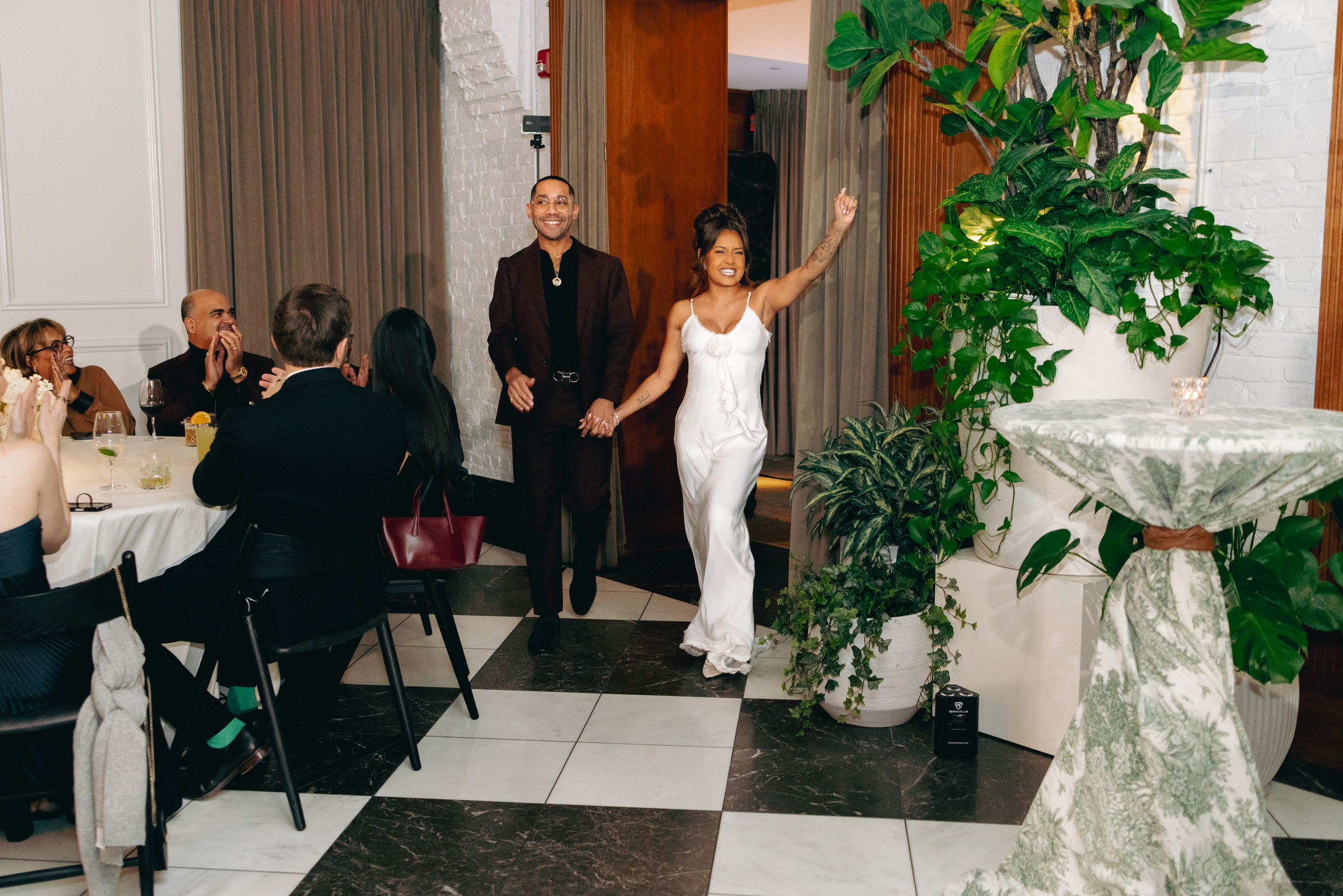Reception-169