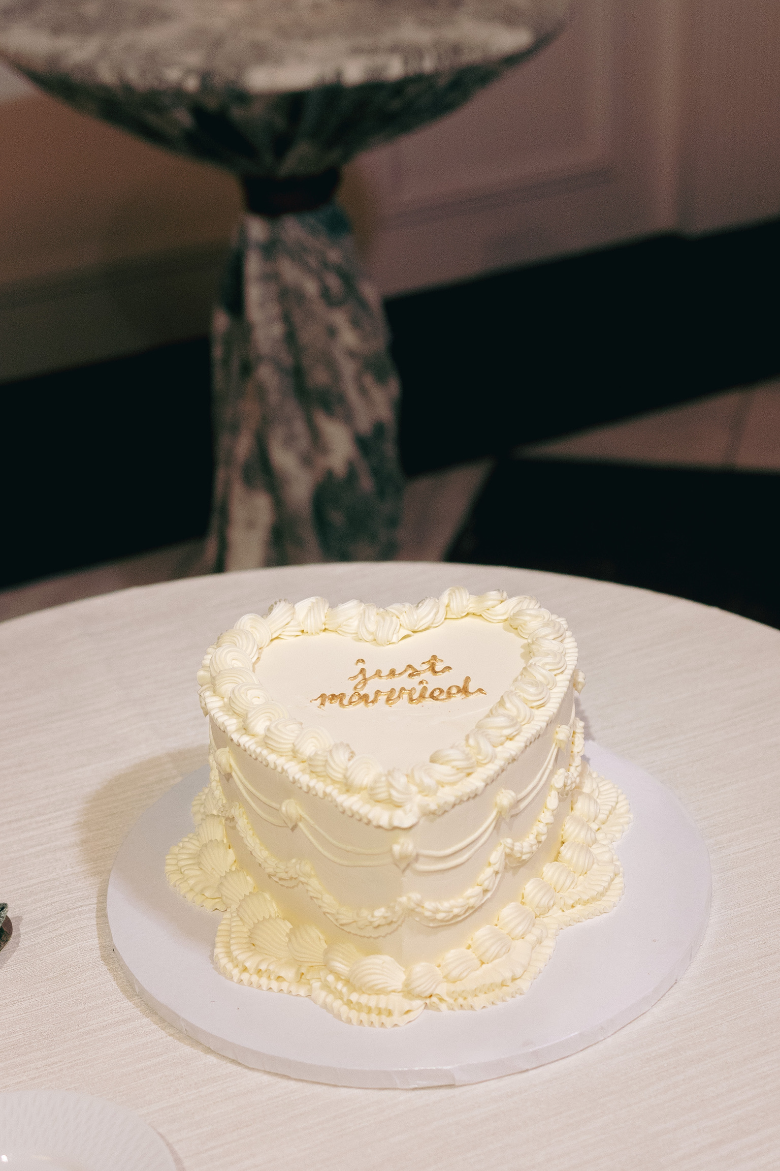 Reception-198