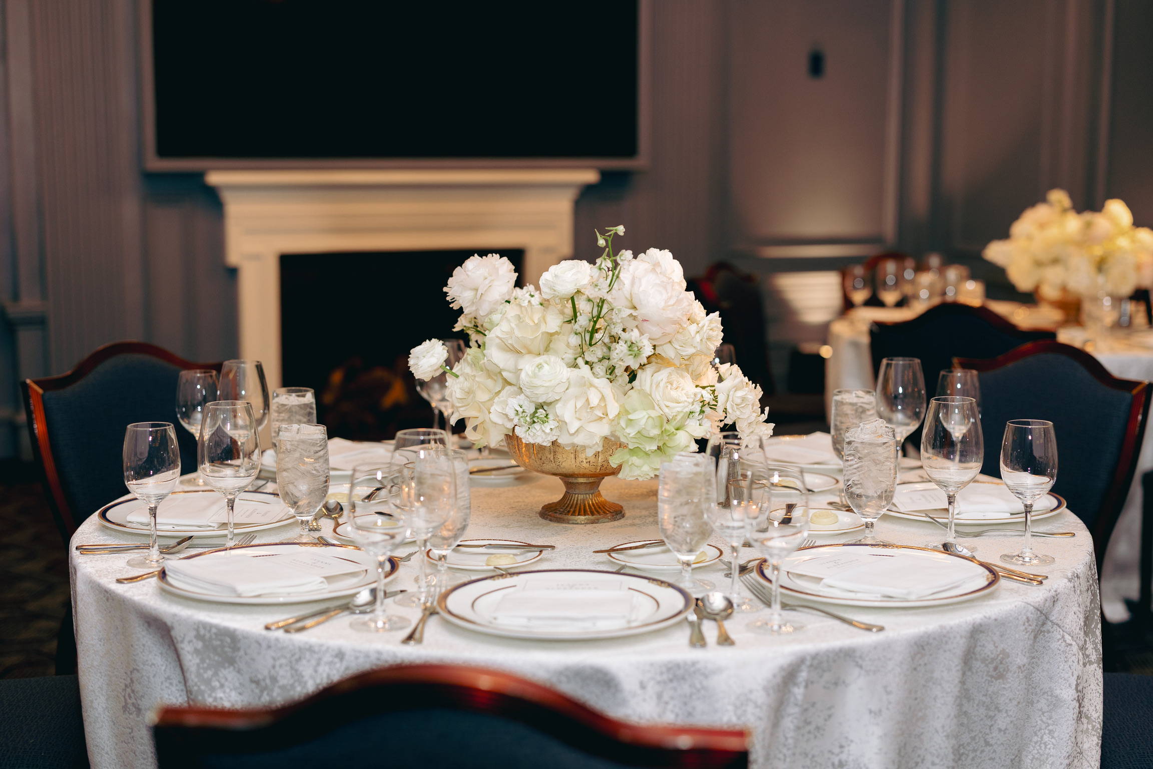 Reception-5
