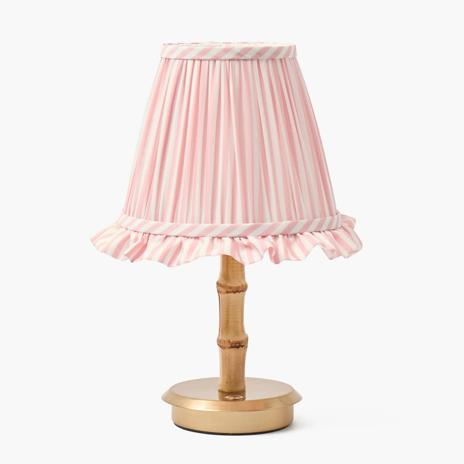 Bamboo_Rechargeable_Lamp
